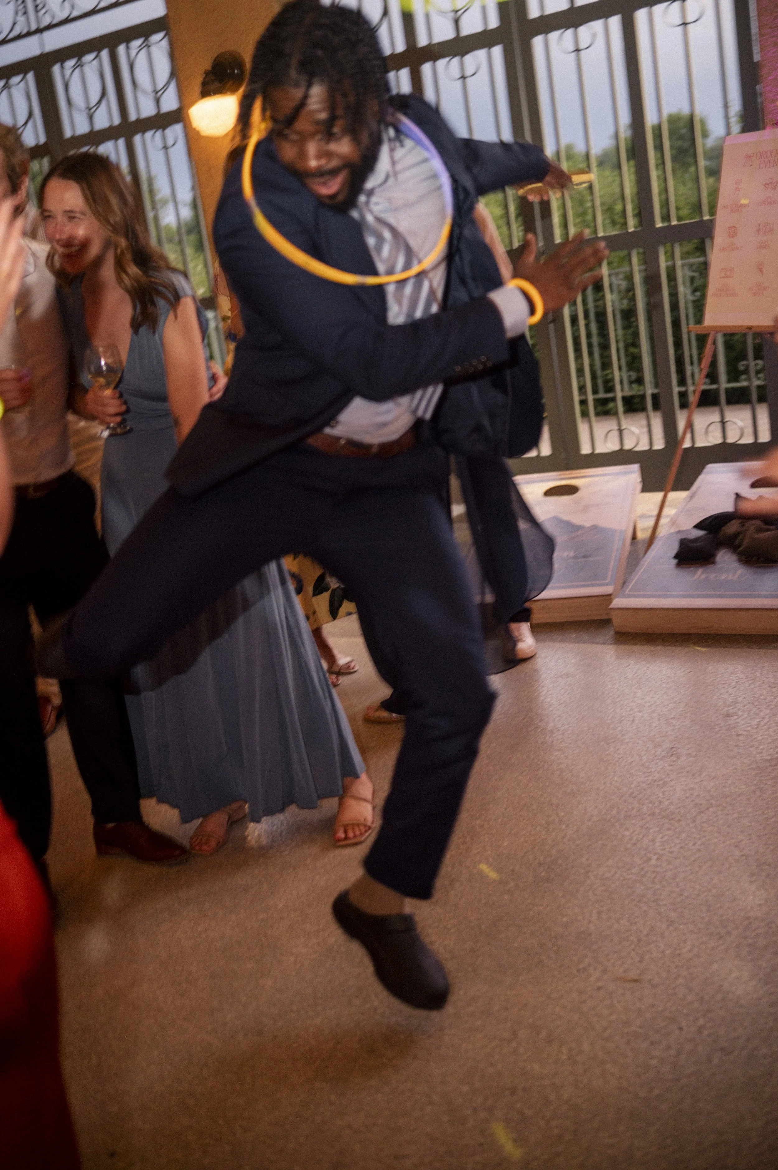 4.4-OpenDancing.060_260613-z6ii.AlisonTrent-03064_american, Colorado, Denver, Open Dancing, Summer, Wedding-.jpg