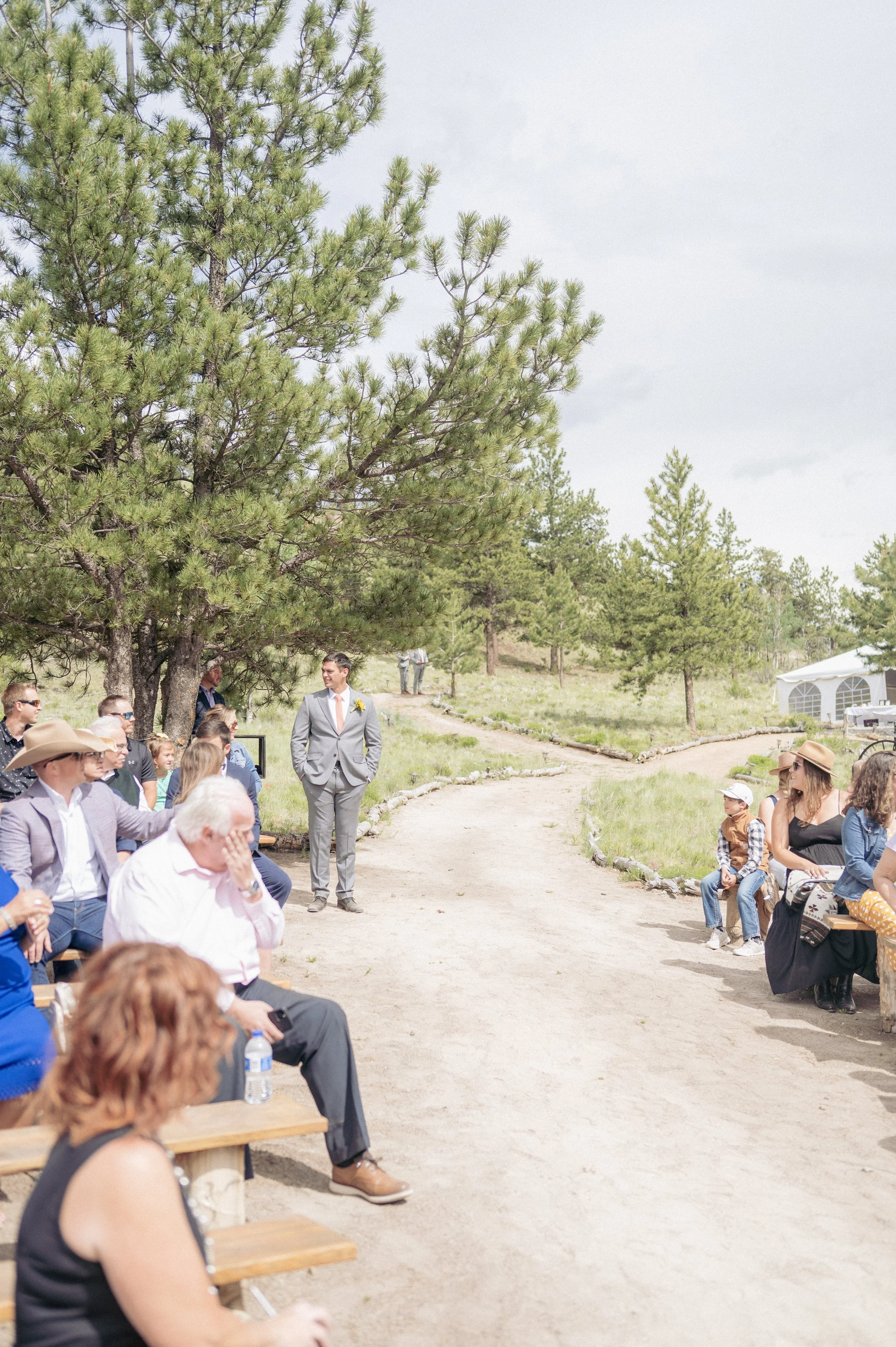 240629_wedding-erickcaileigh-ceremony-web_2.jpg