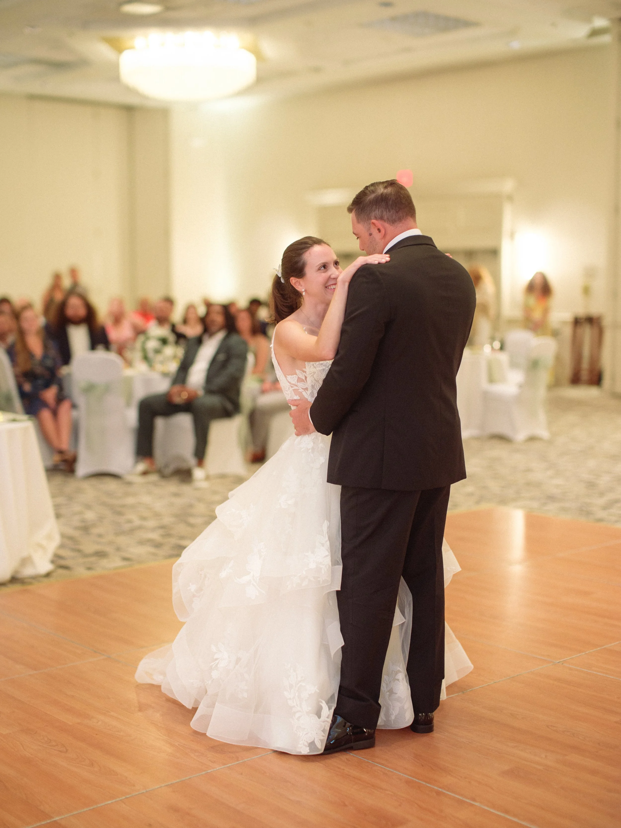 04.2-grandEntry-WEB-FaithNick-.018_260627_gfx_christian, First Dance, Pennsylvania, Pittsburgh, reception, Sneak Peaks, Summer, Wedding-.jpg