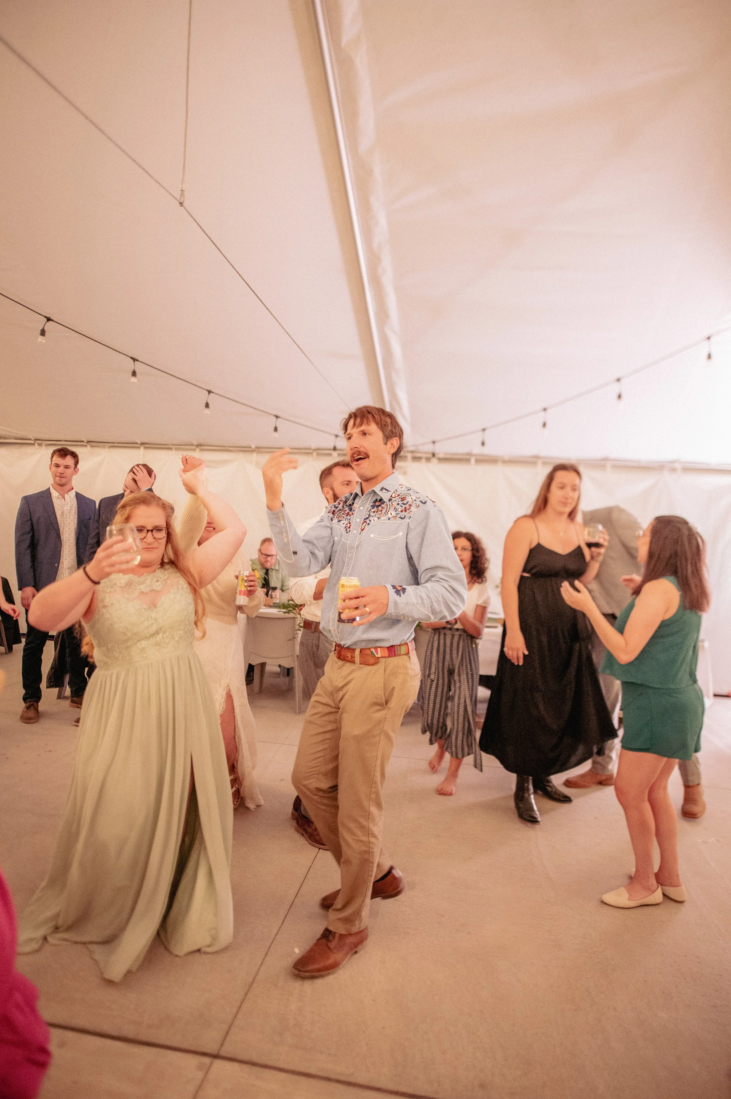 240629_wedding-erickcaileigh-opendancing-web_137.jpg