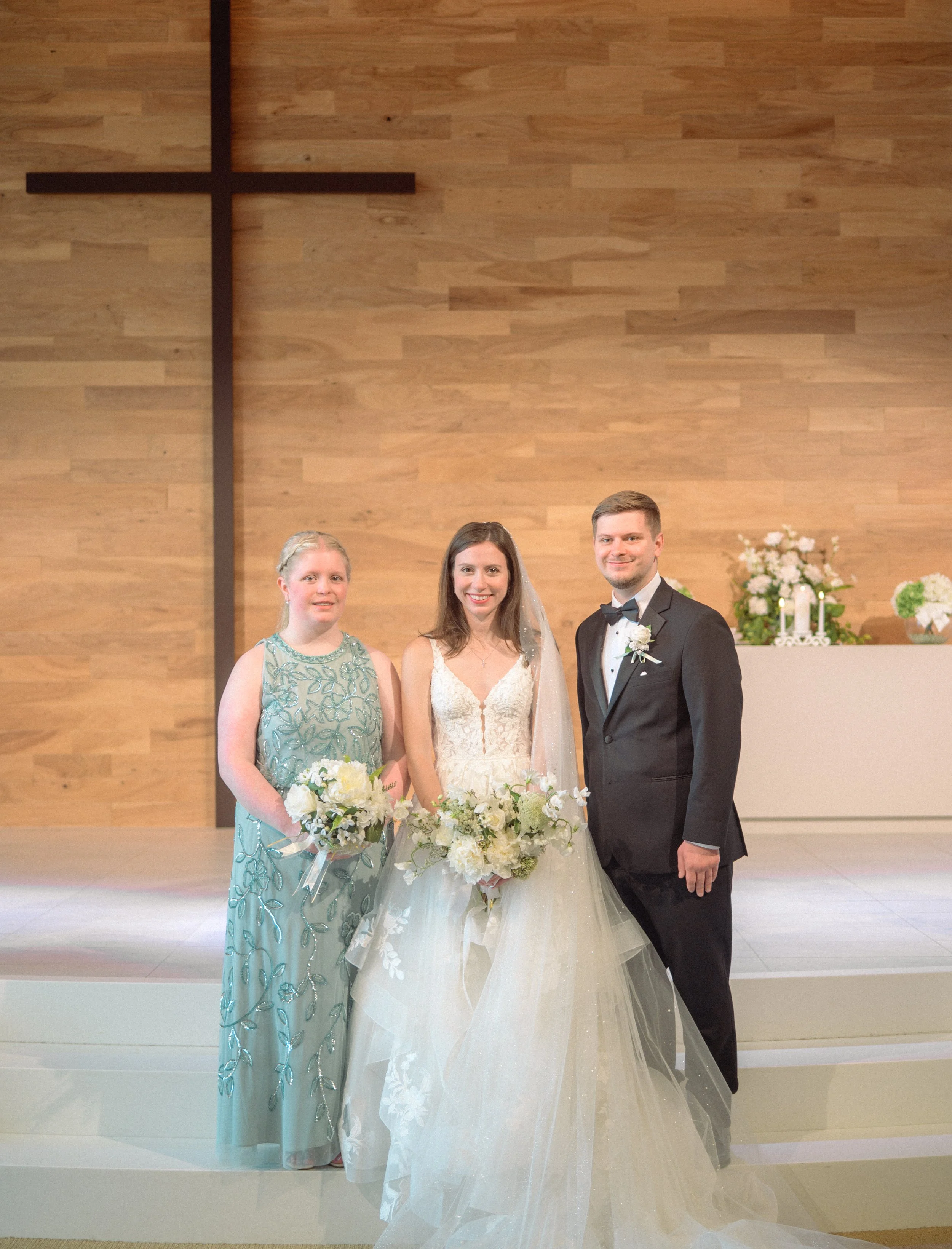 03.2-family-WEB-FaithNick-.040_260627_z6ii_christian, family, Pennsylvania, Pittsburgh, Summer, Wedding-.jpg