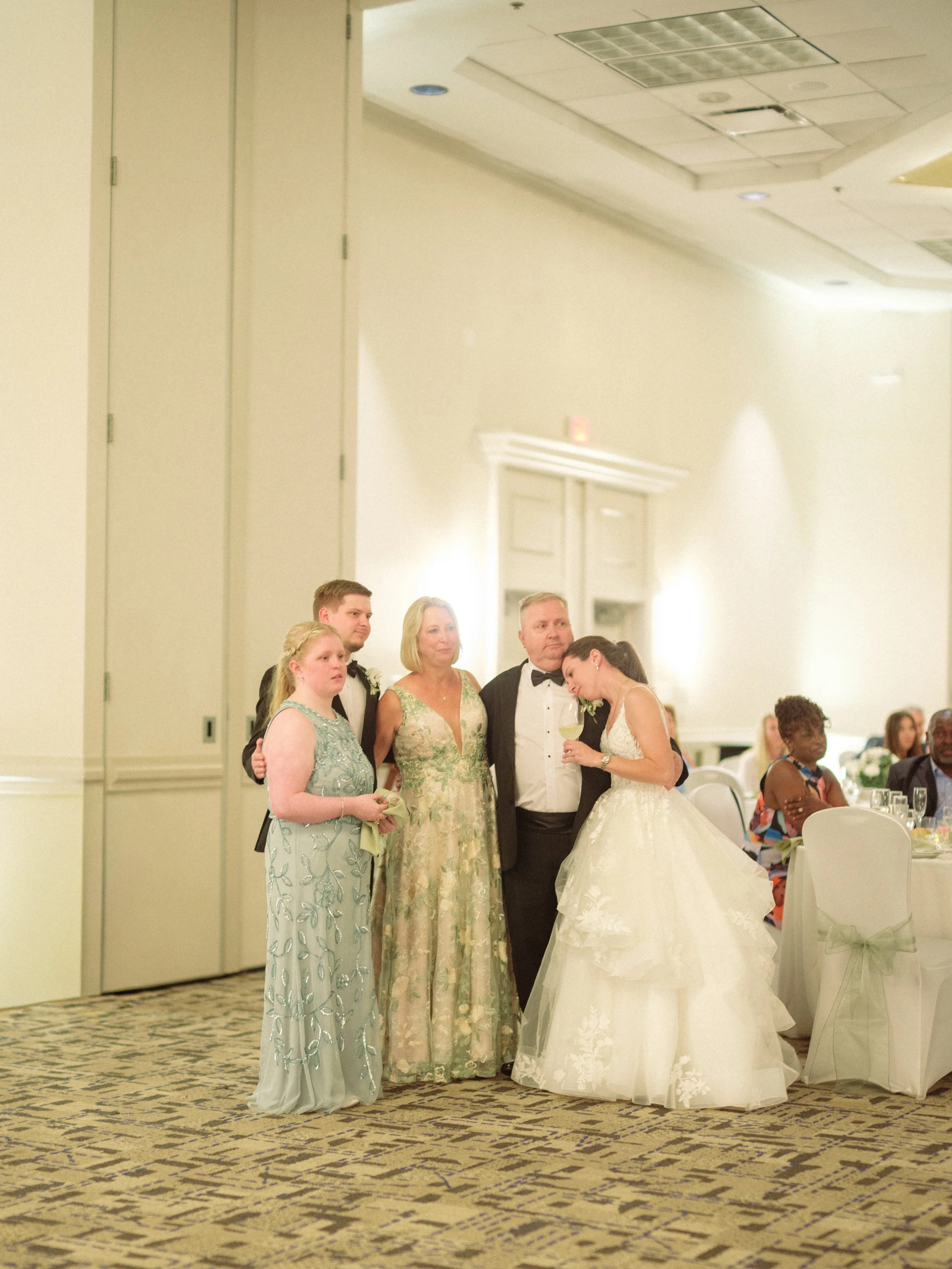 04.4-formalDances-WEB-FaithNick-.025_260627_gfx_christian, Mom-Daughter, Pennsylvania, Pittsburgh, Summer, Wedding-.jpg