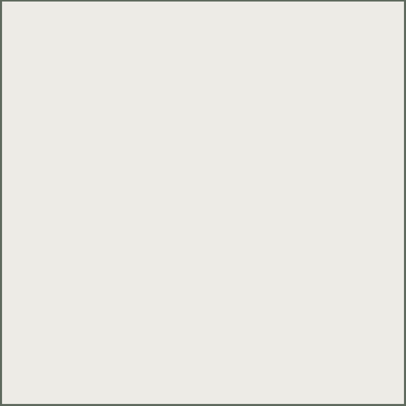 cream.png