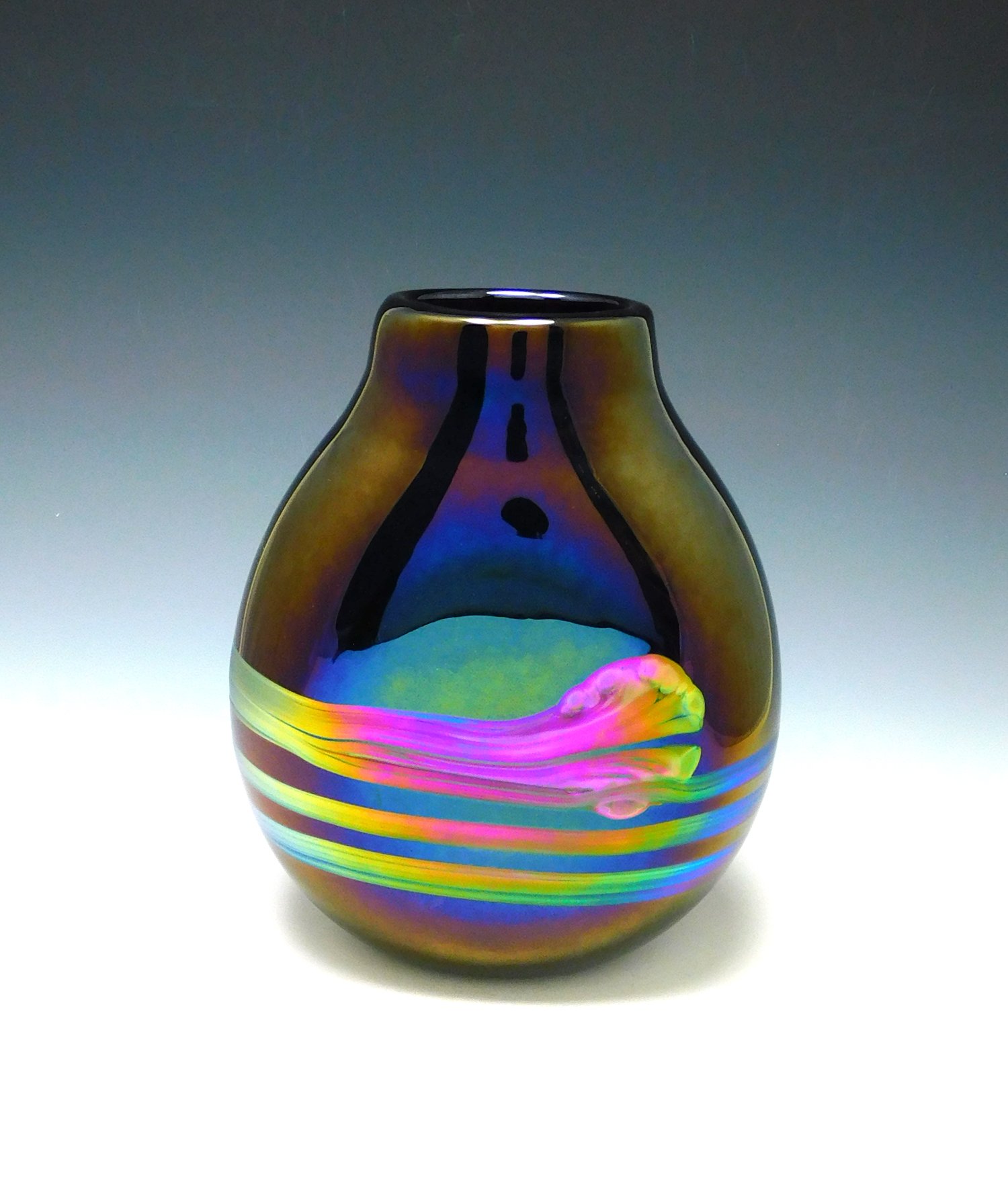 26 LEL D stripe 1.jpg