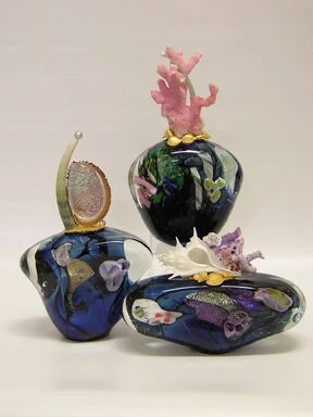 coral reef 3.jpg