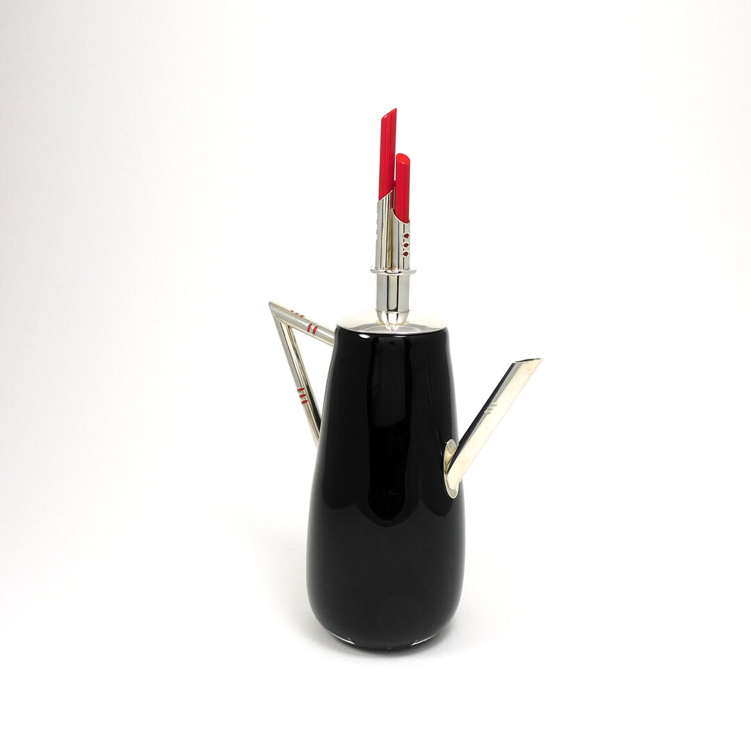 Lipstick 5.jpg
