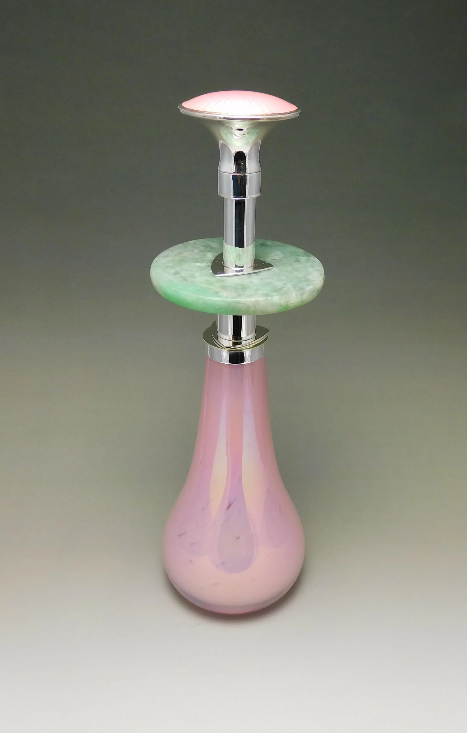 pink enamel 3.jpg