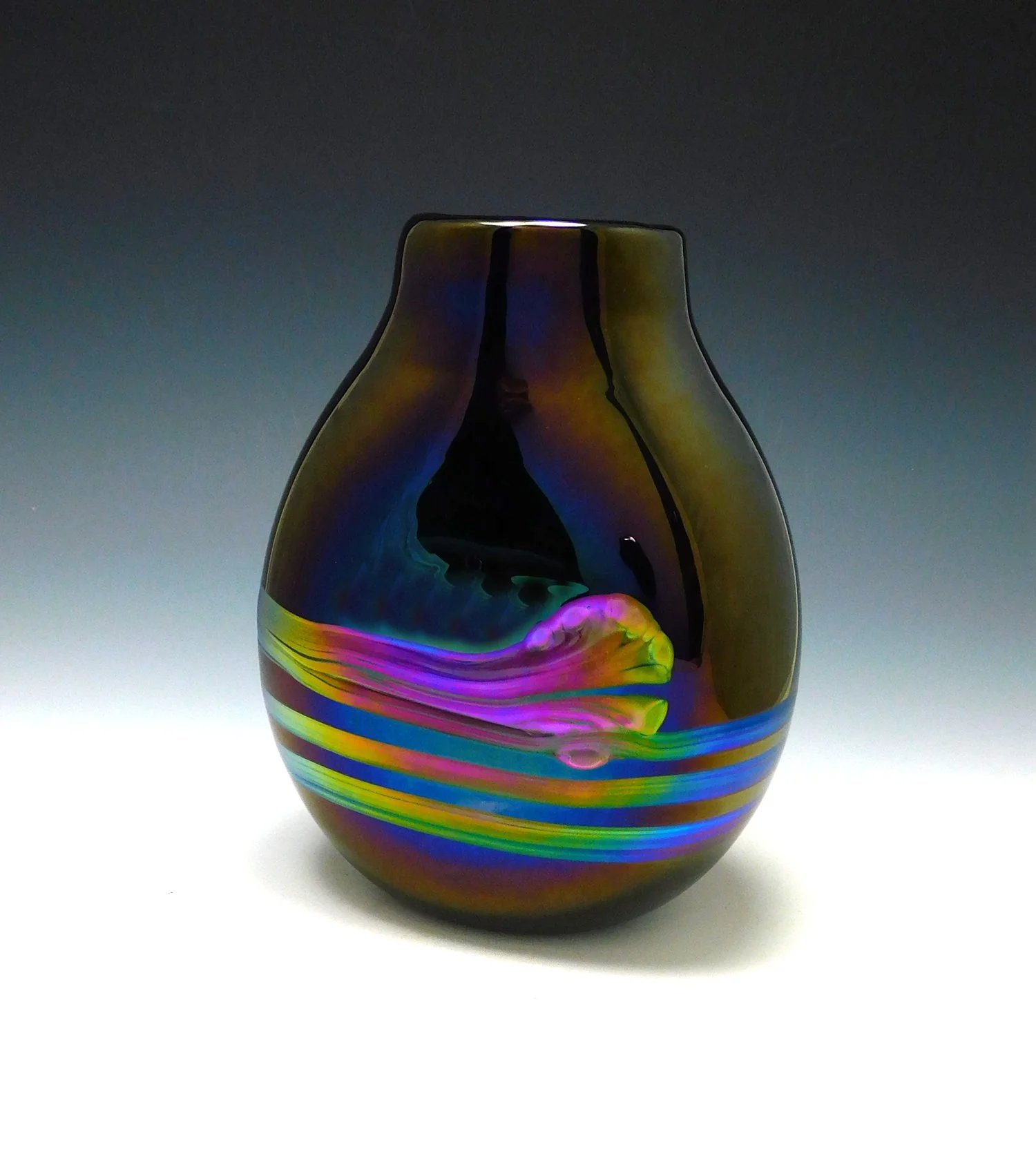 26 LEL D stripe 4.jpg