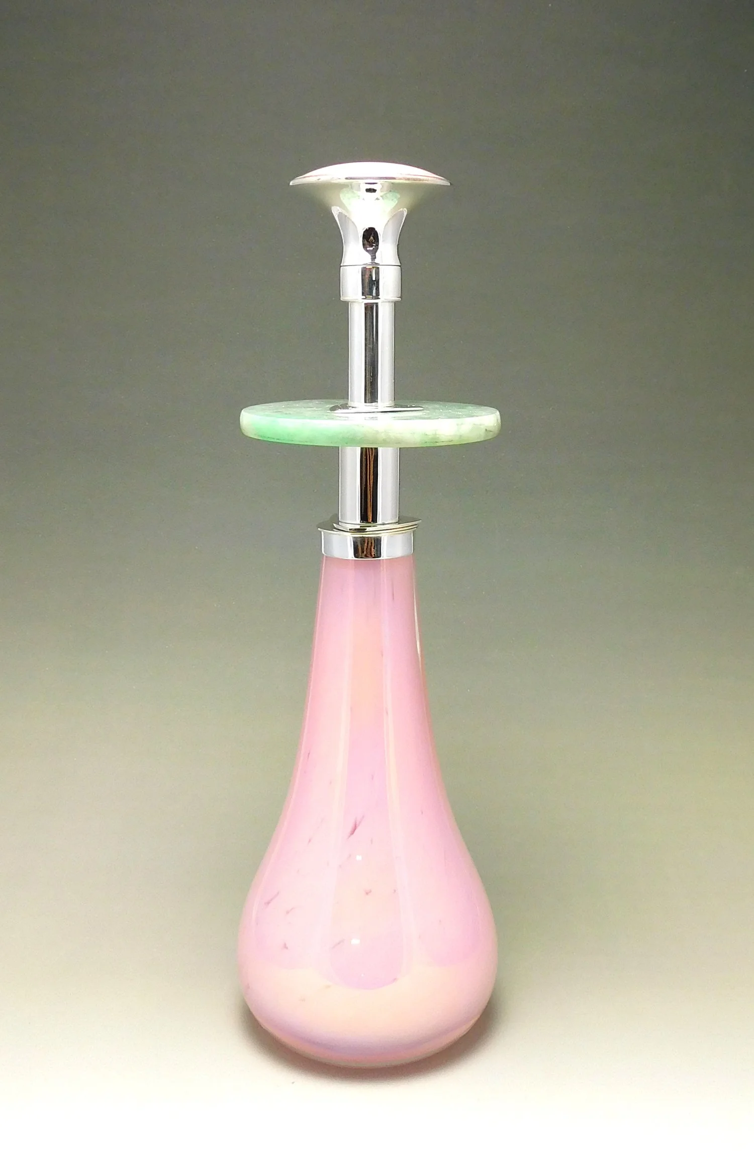Pink enamel 2.jpg