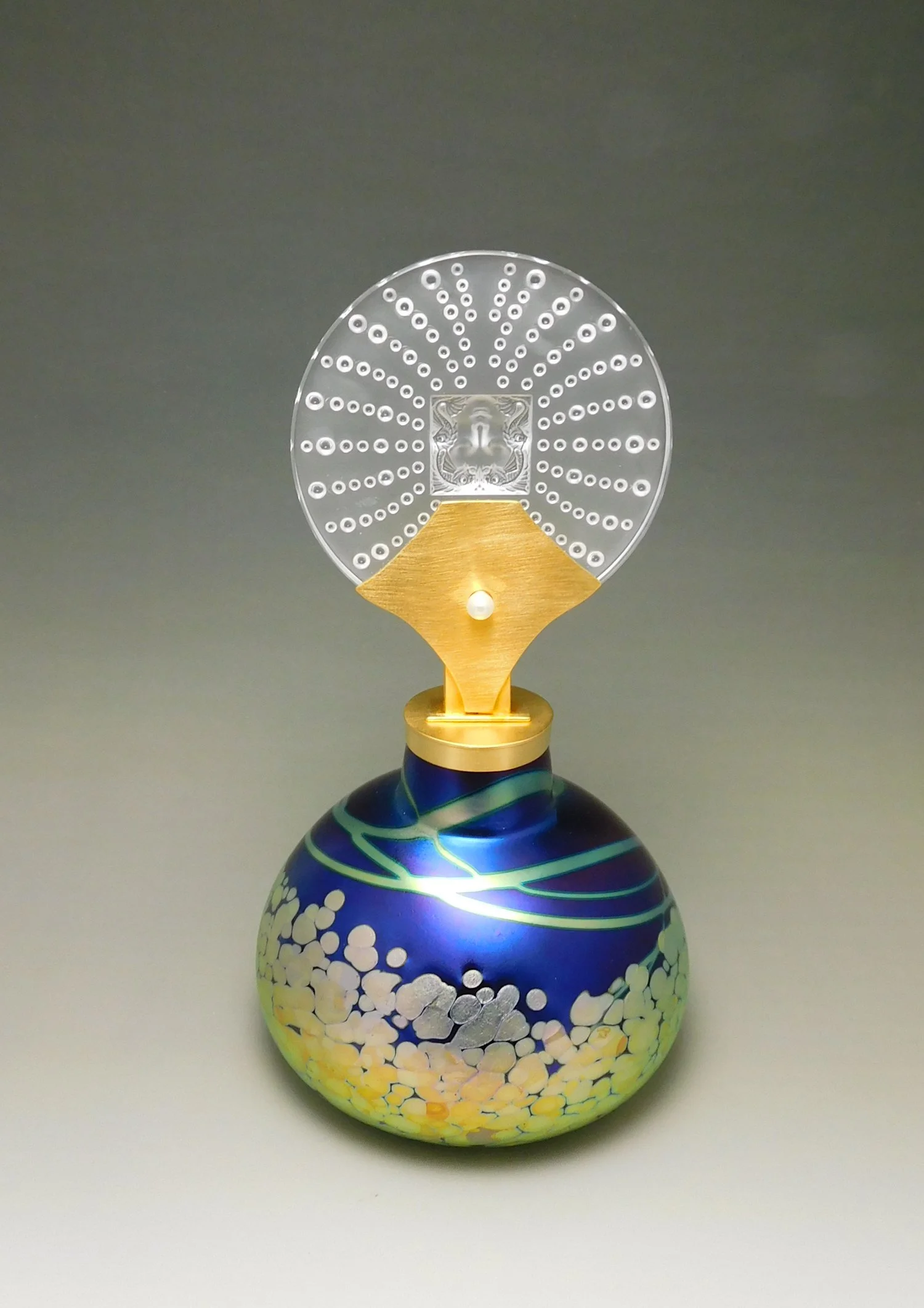 Gold Lalique copy.jpg