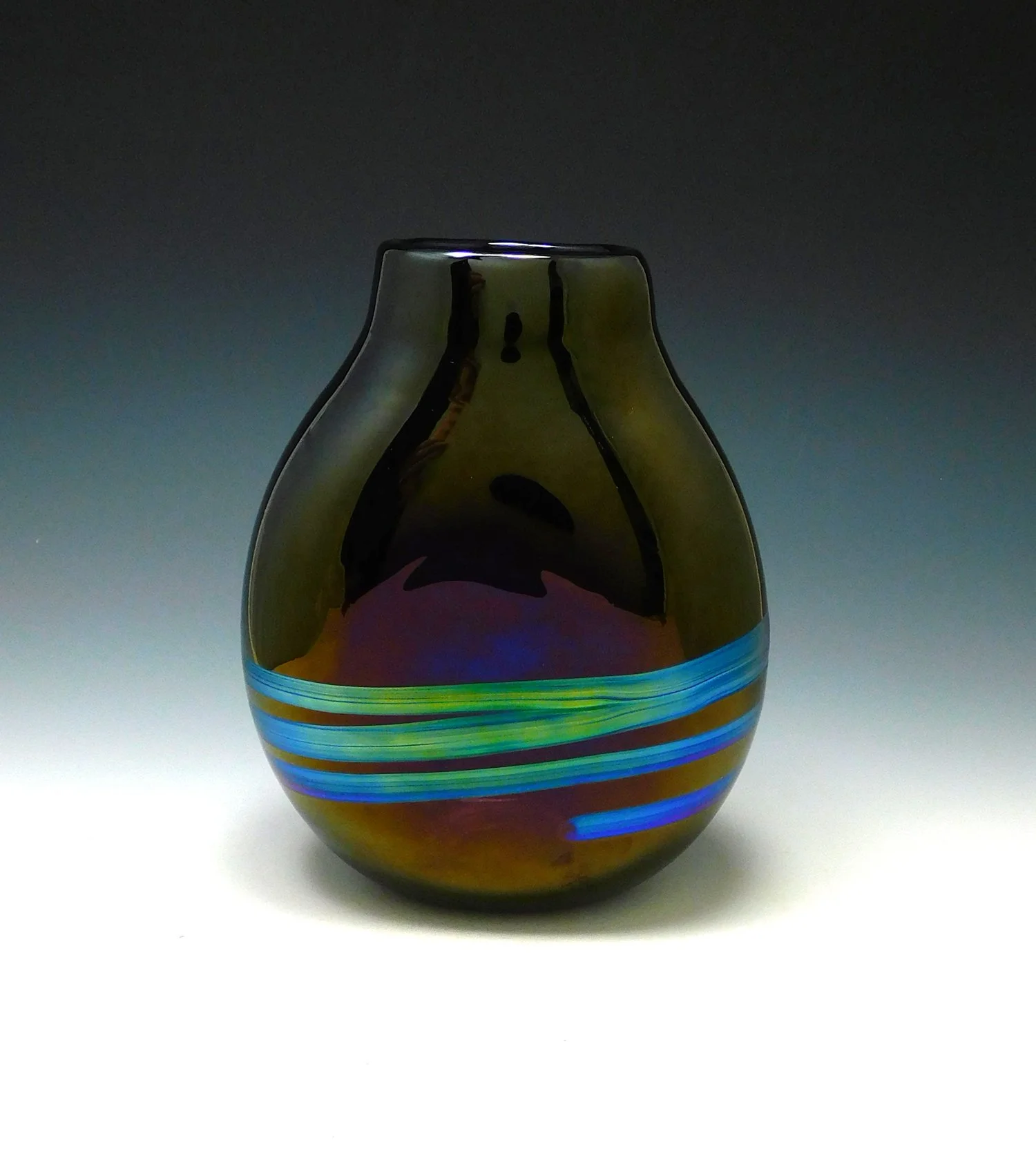 26 LEL D stripe 2.jpg