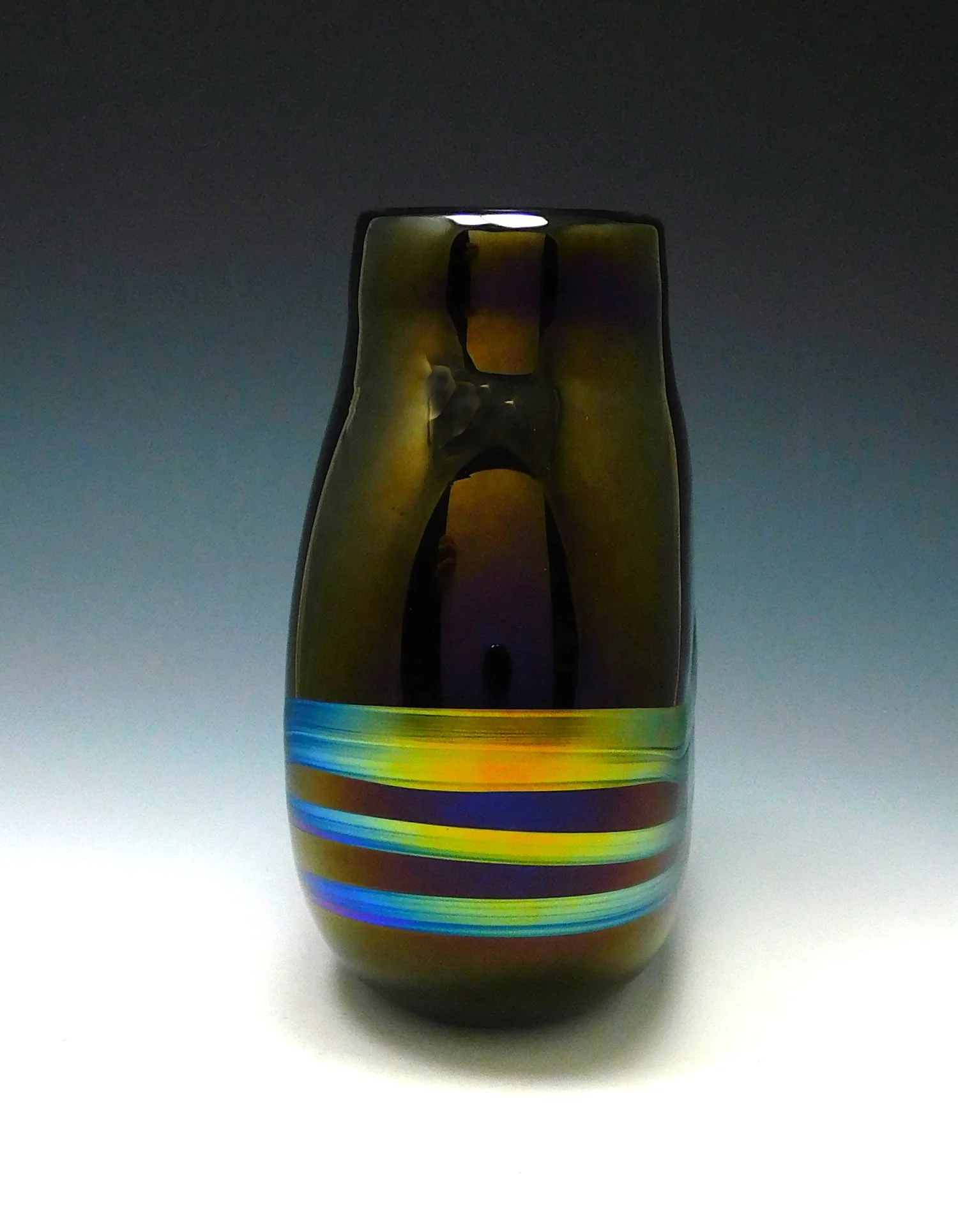 26 LEL D stripe 3.jpg