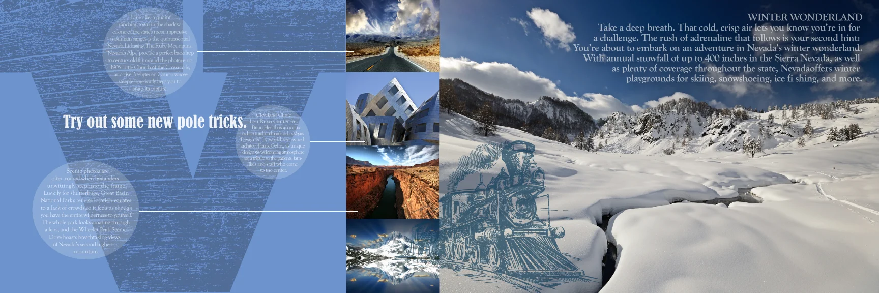 NEV_brochure_spreadC.jpg