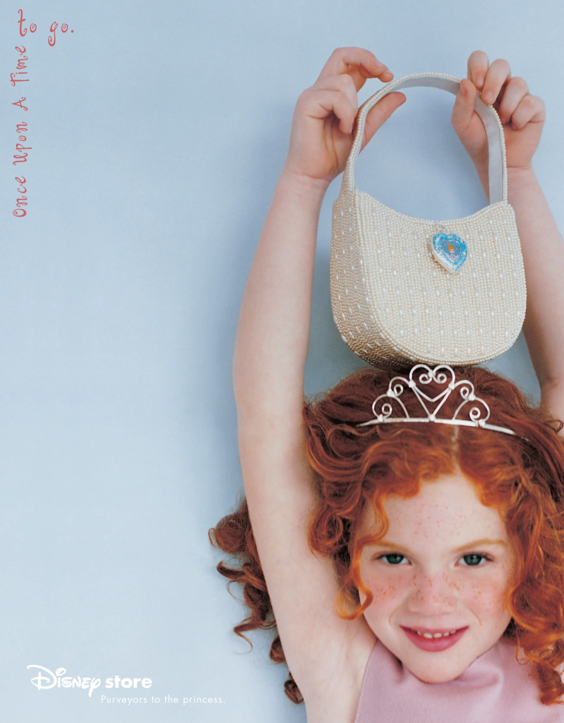 PrincessAdPurse.jpg