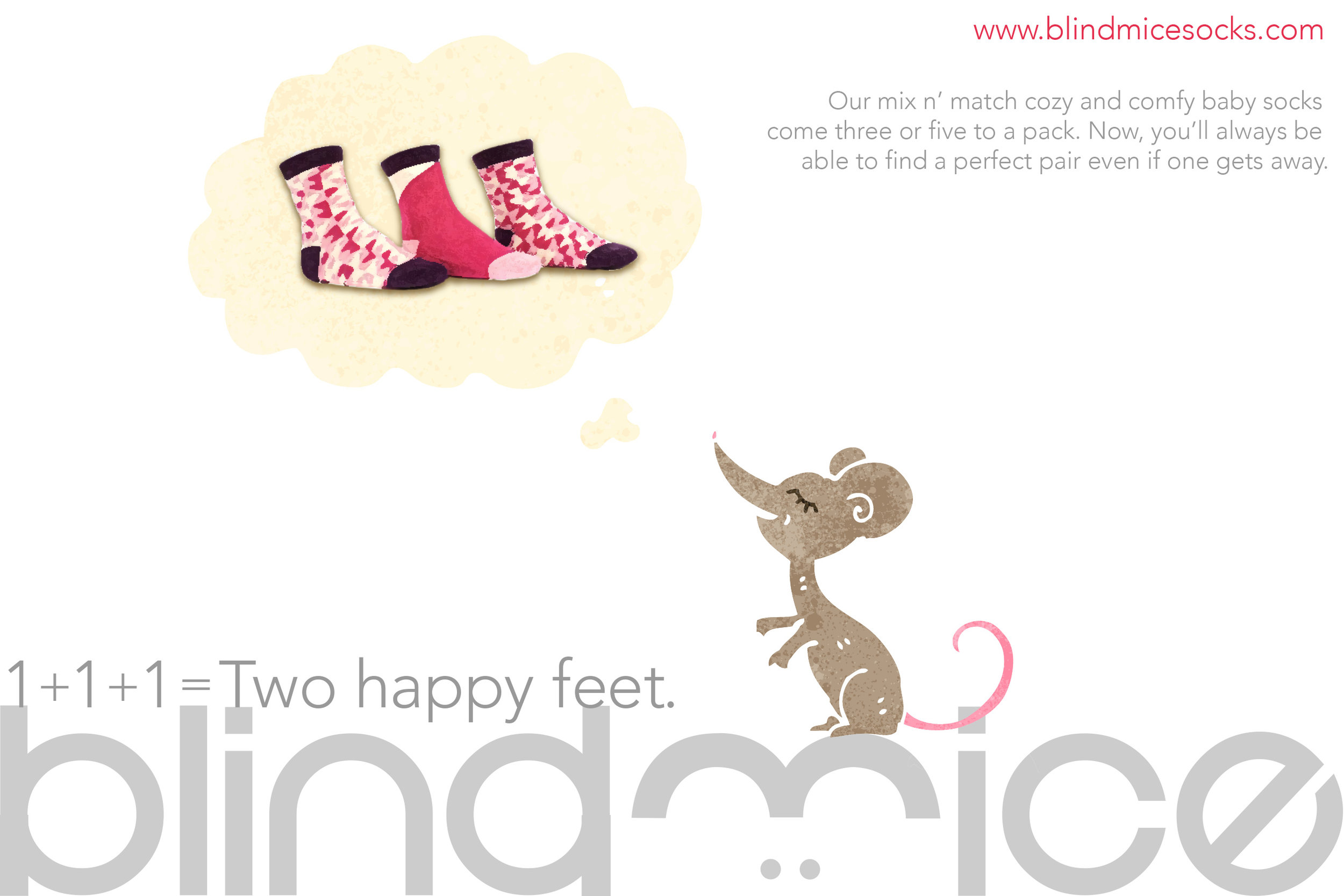 BM_HappyFeet.jpg