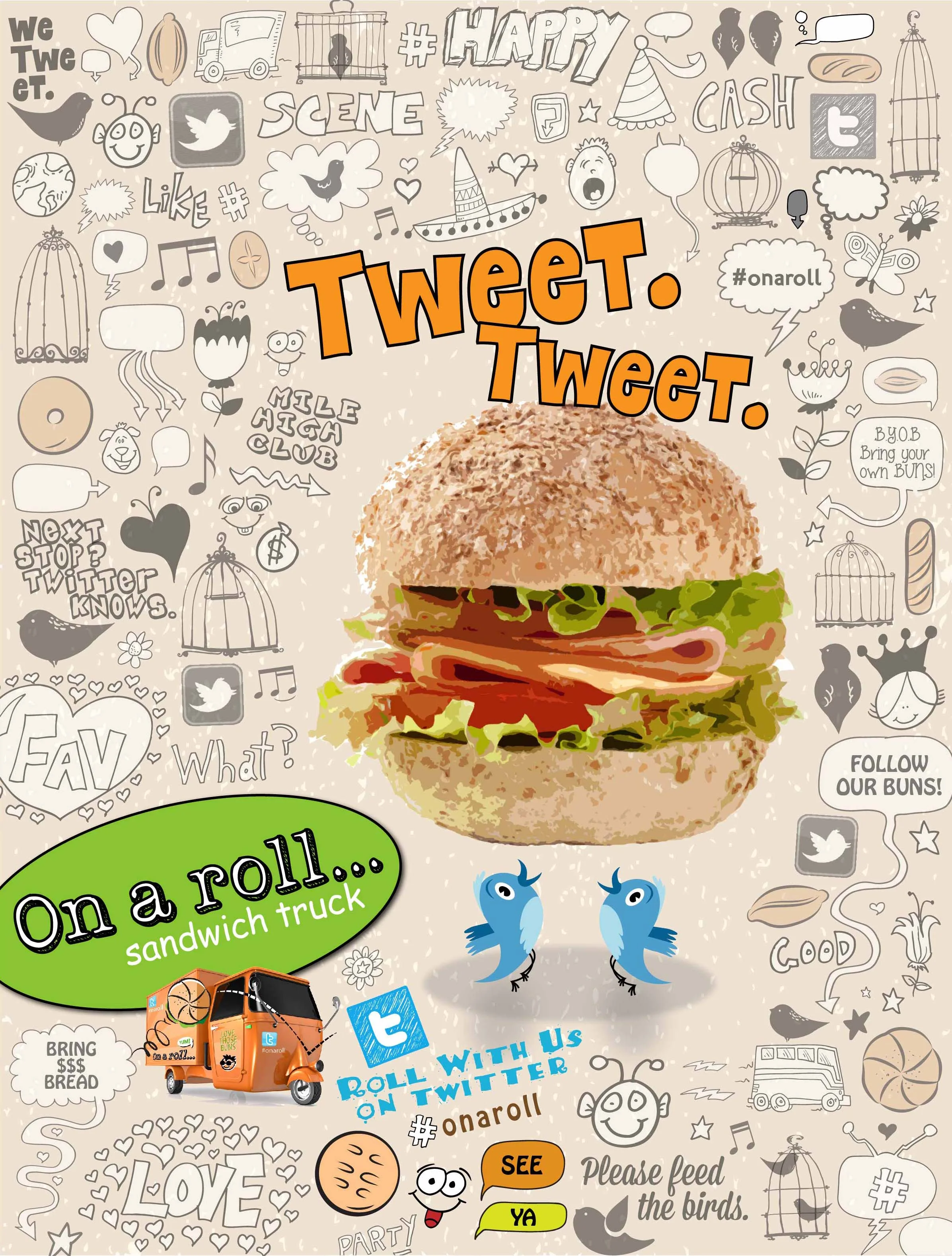 TruckAd_twitter.jpg