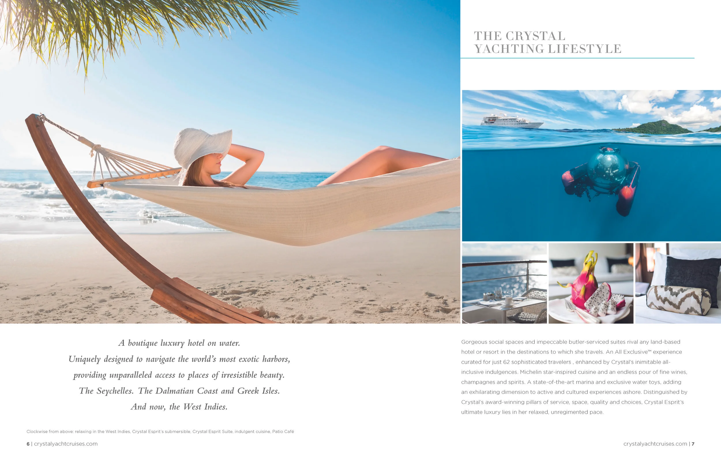 CrystalEsprit_spreads_Page_05.jpg
