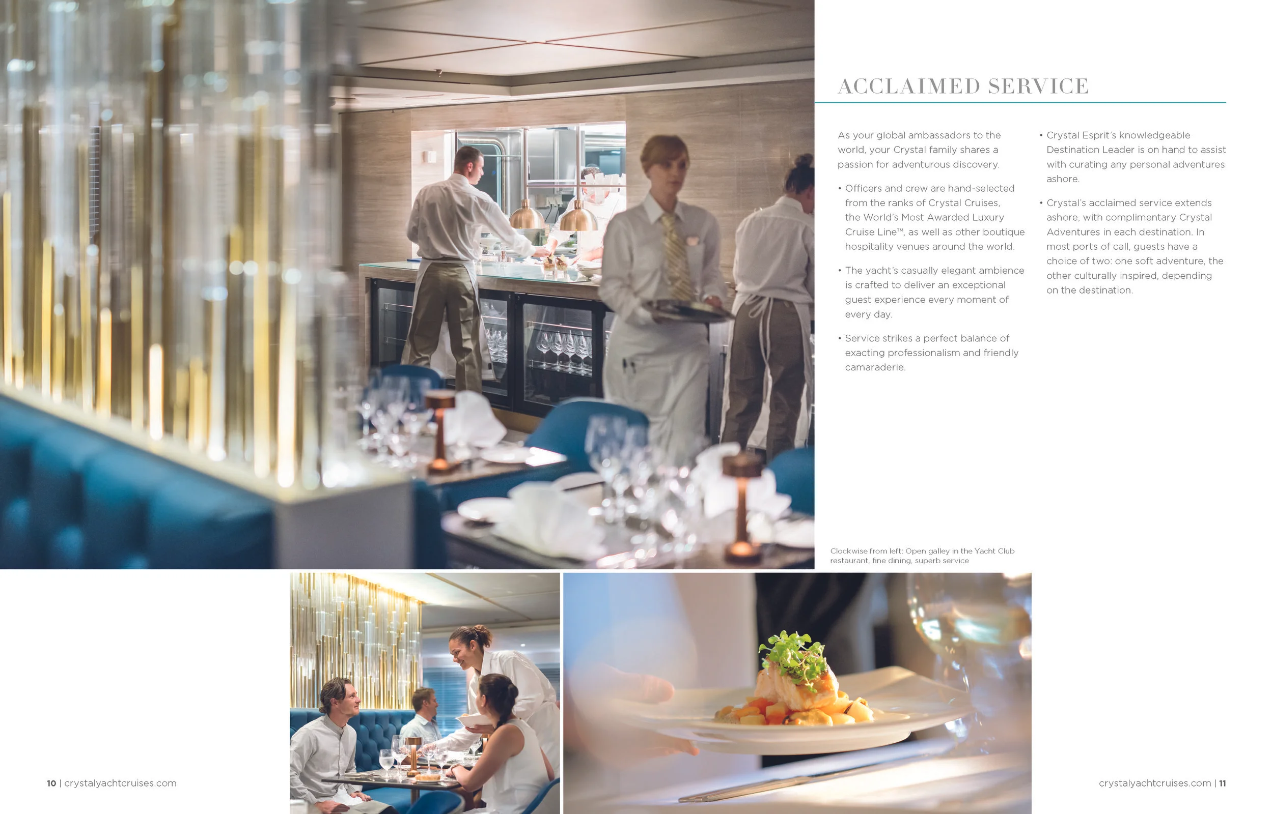 CrystalEsprit_spreads_Page_07.jpg