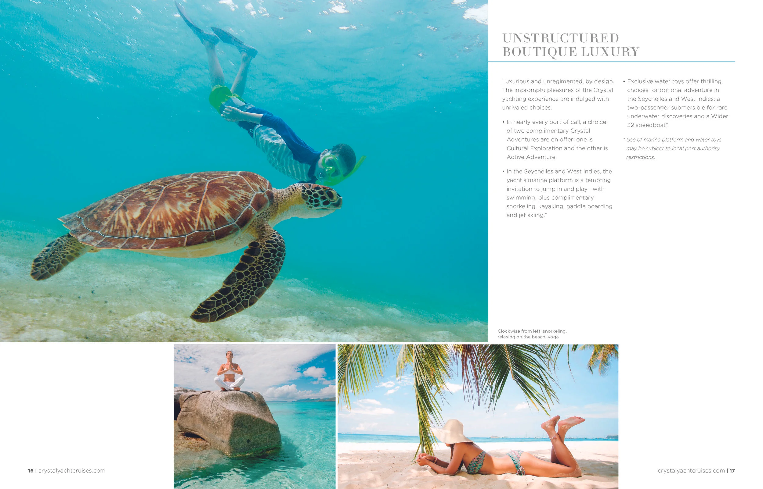CrystalEsprit_spreads_Page_10.jpg