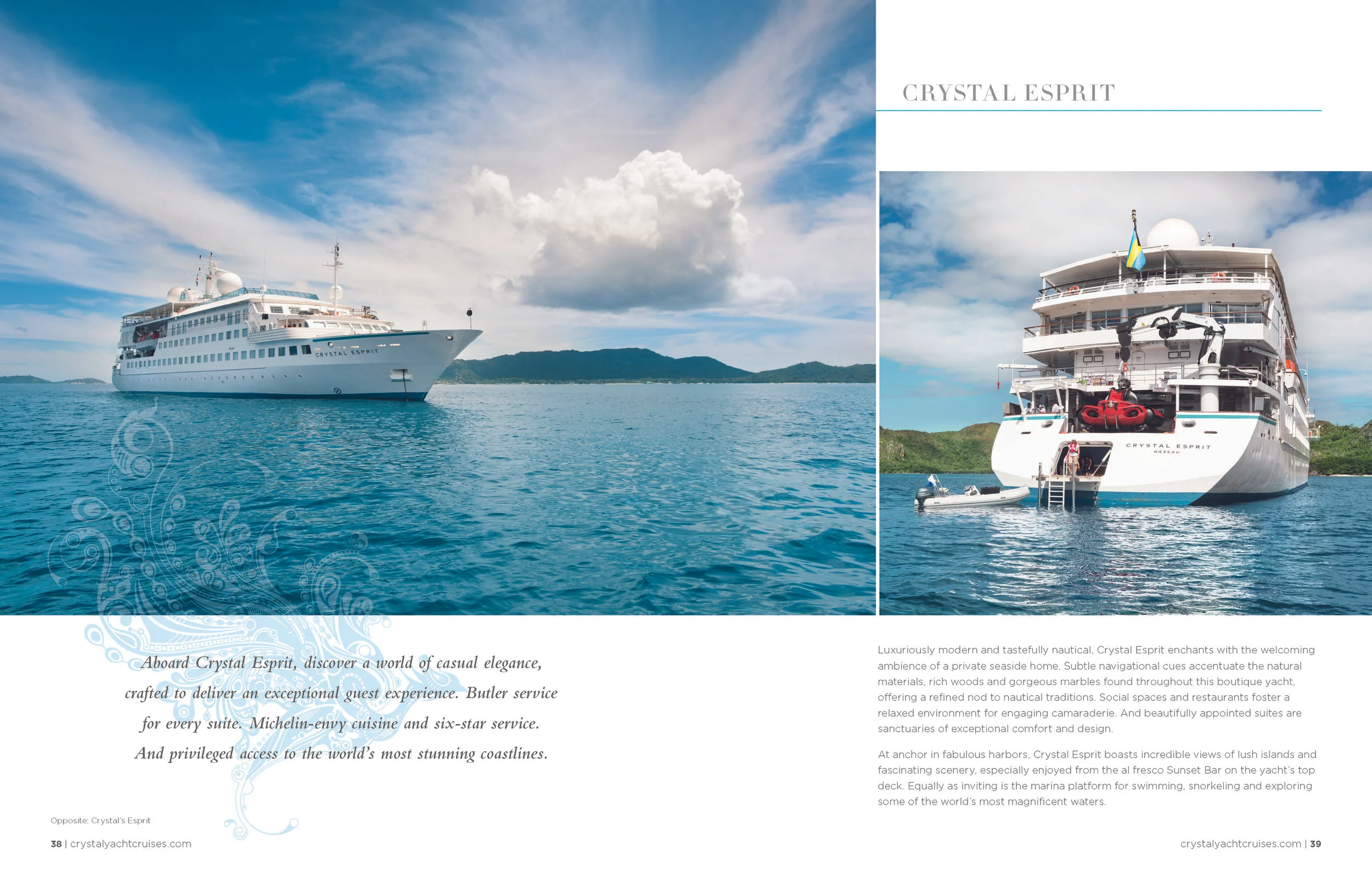 CrystalEsprit_spreads_Page_21.jpg
