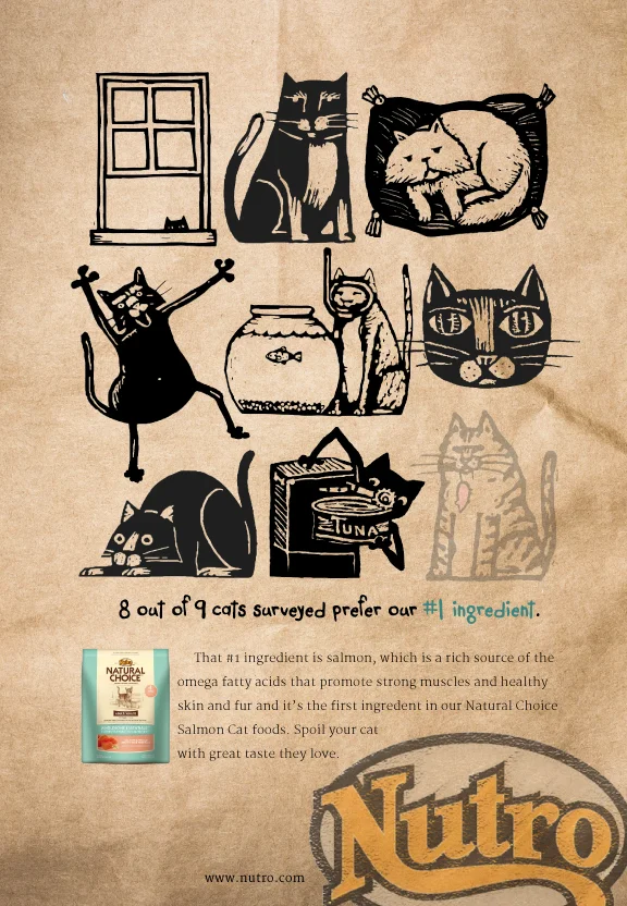 Ad_catclock.jpg