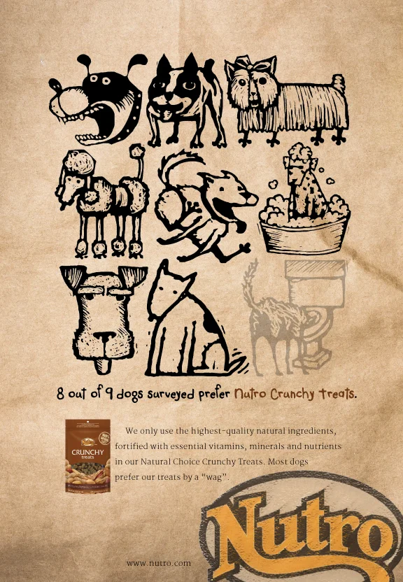 Ad_toilet.jpg