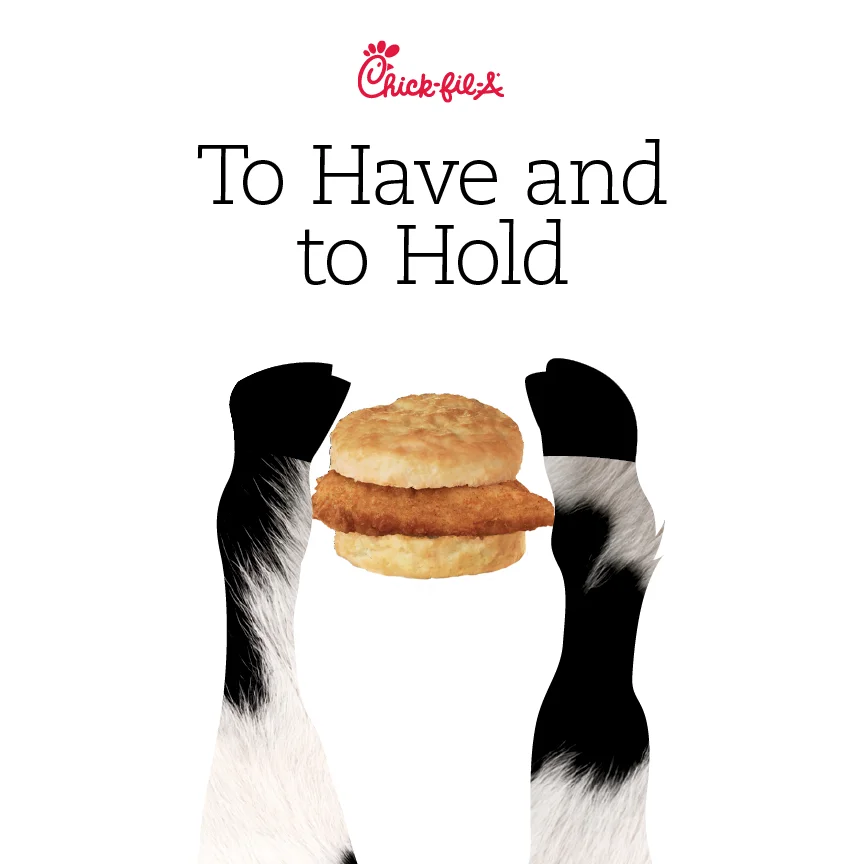 ChickSigns_HaveHold.jpg