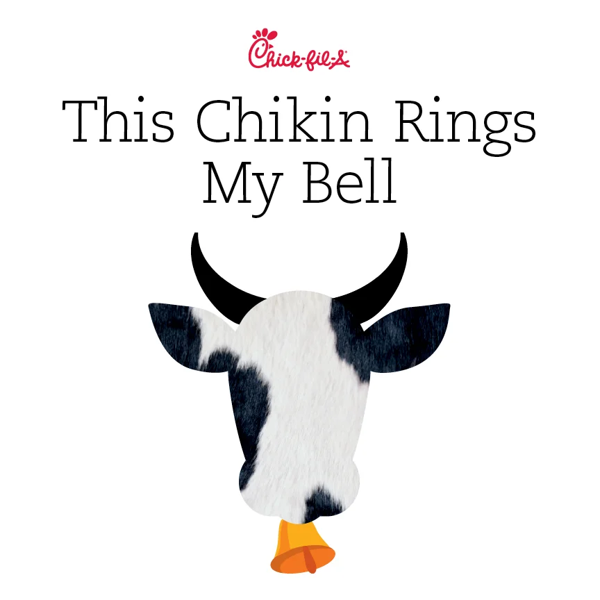 ChickSigns_Bell.jpg