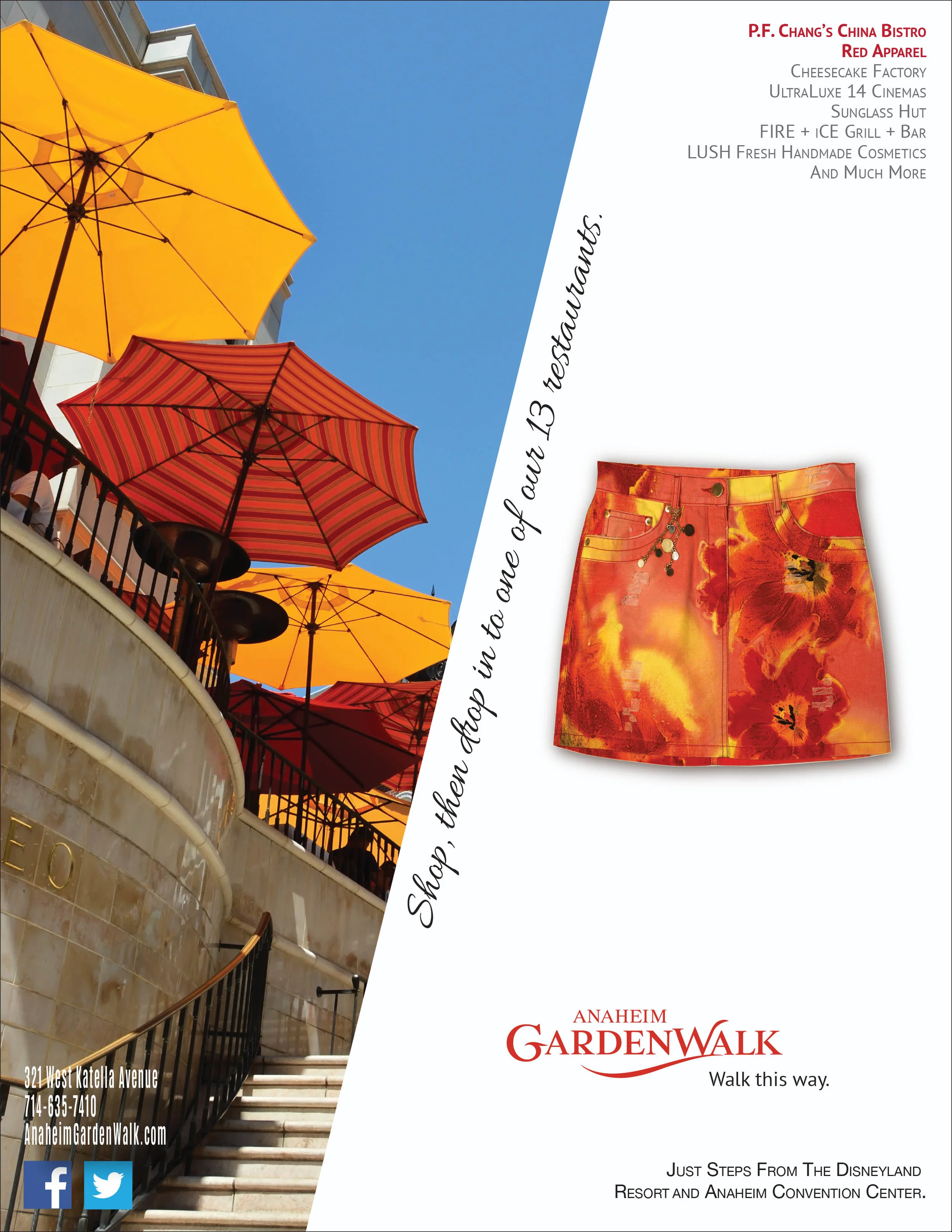 TTCamp_CafeShorts_rev.jpg
