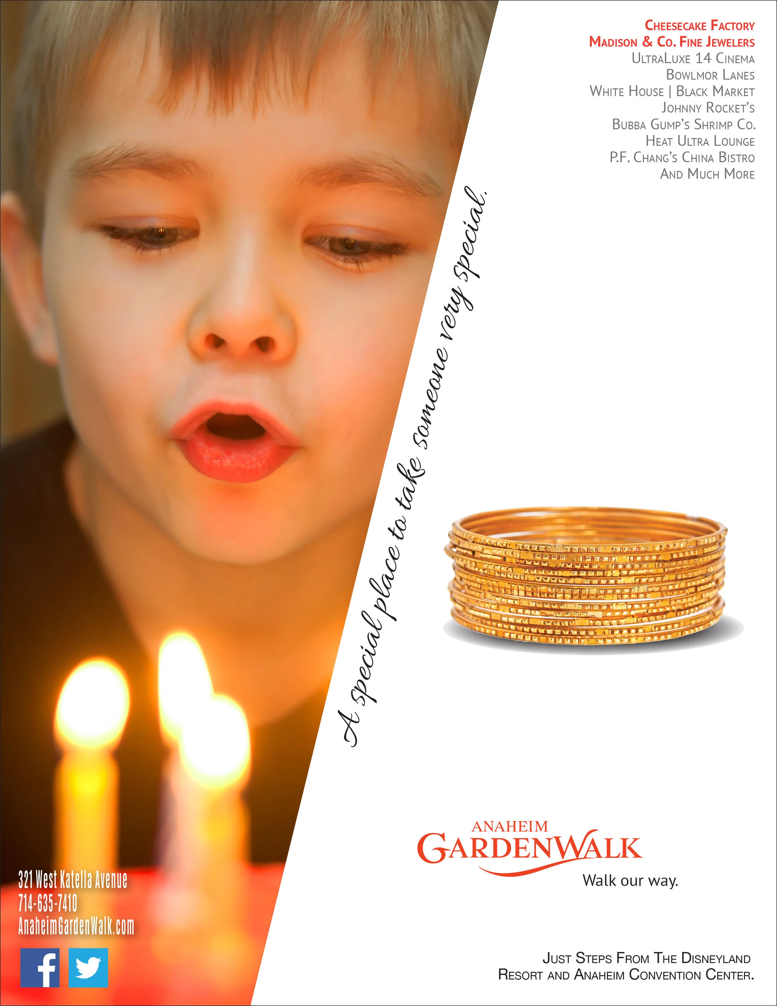 TTCamp_CakeBracelet_rev.jpg