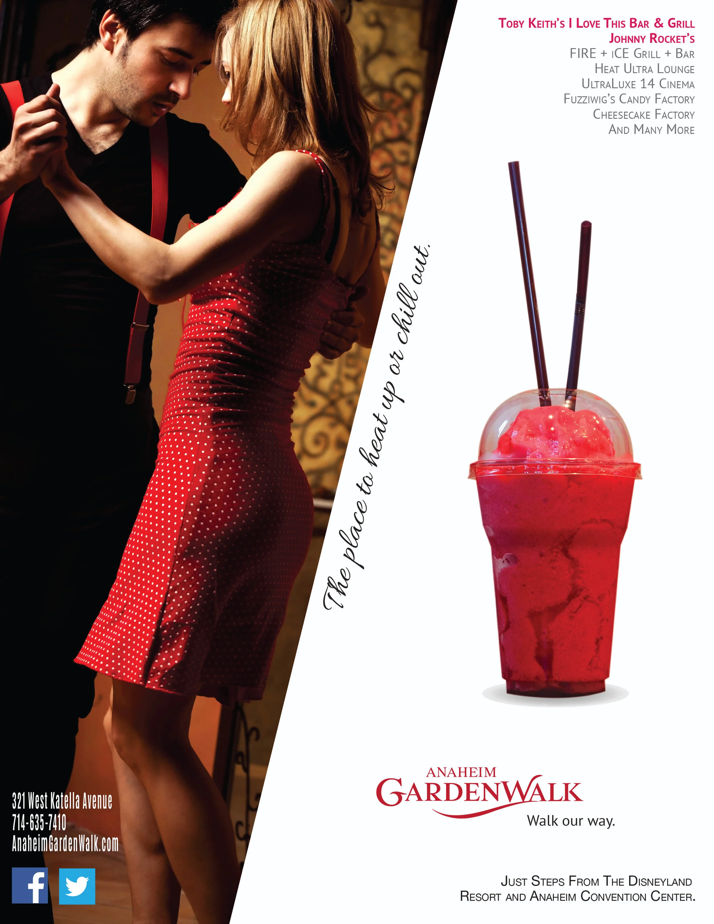 TTCamp_RedDressSmoothie_rev.jpg