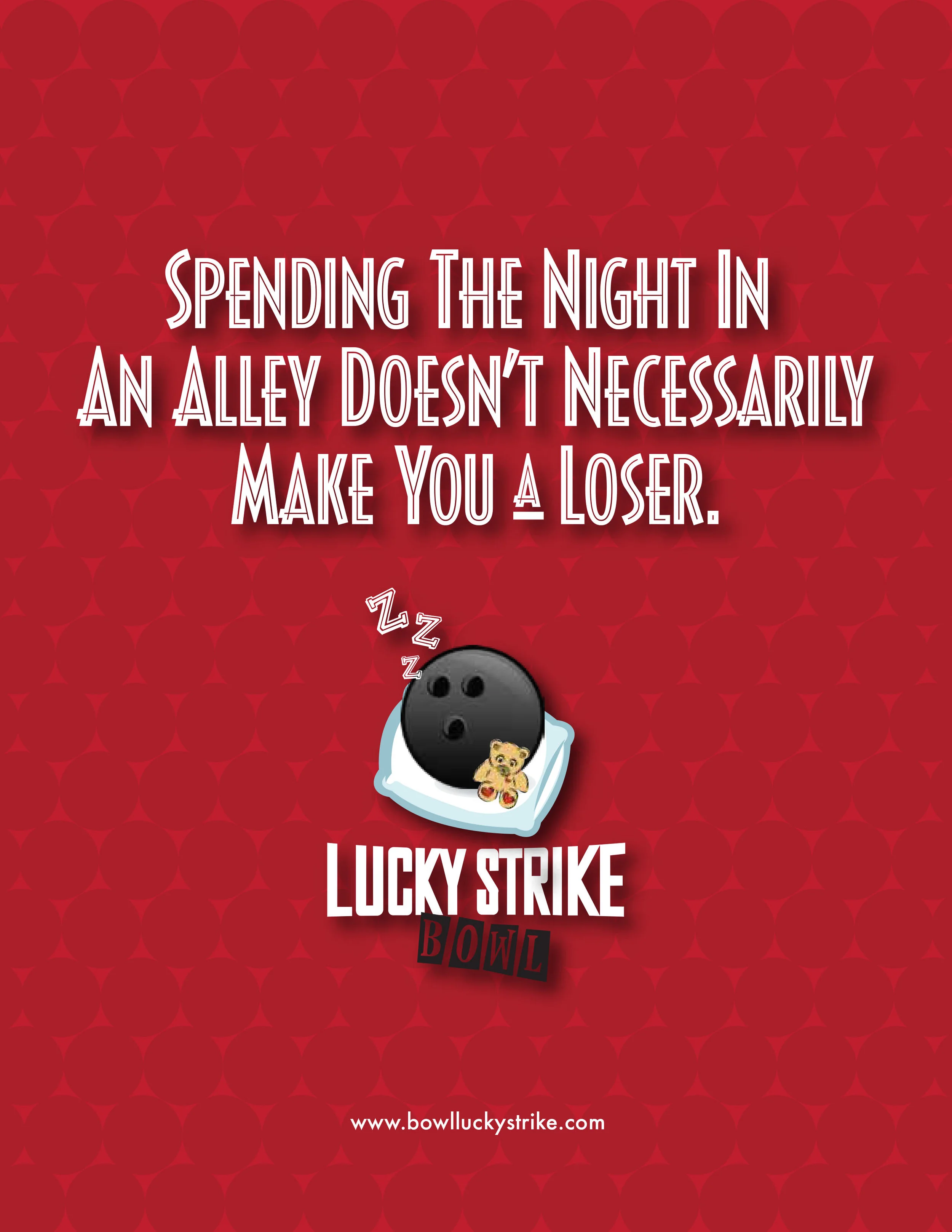 LS_Ad_Alley.jpg