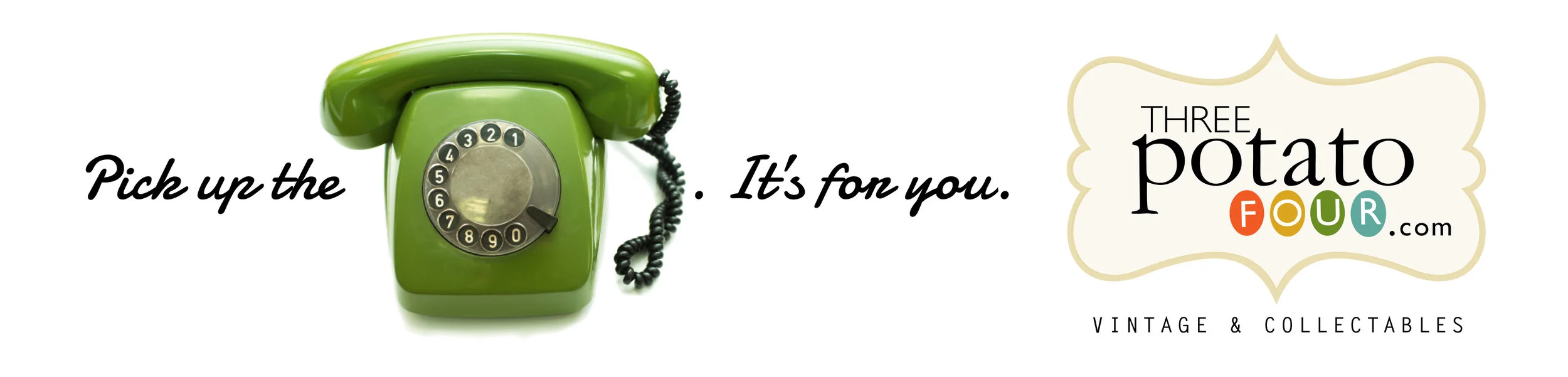 RLV_PopUnder_phone.jpg