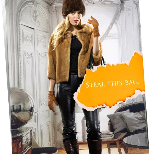 Bags_Cover.jpg