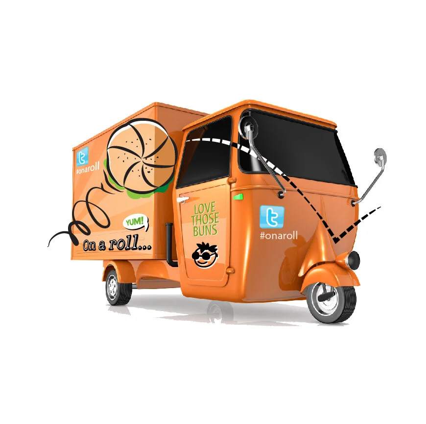 FT_TruckDesign.jpg