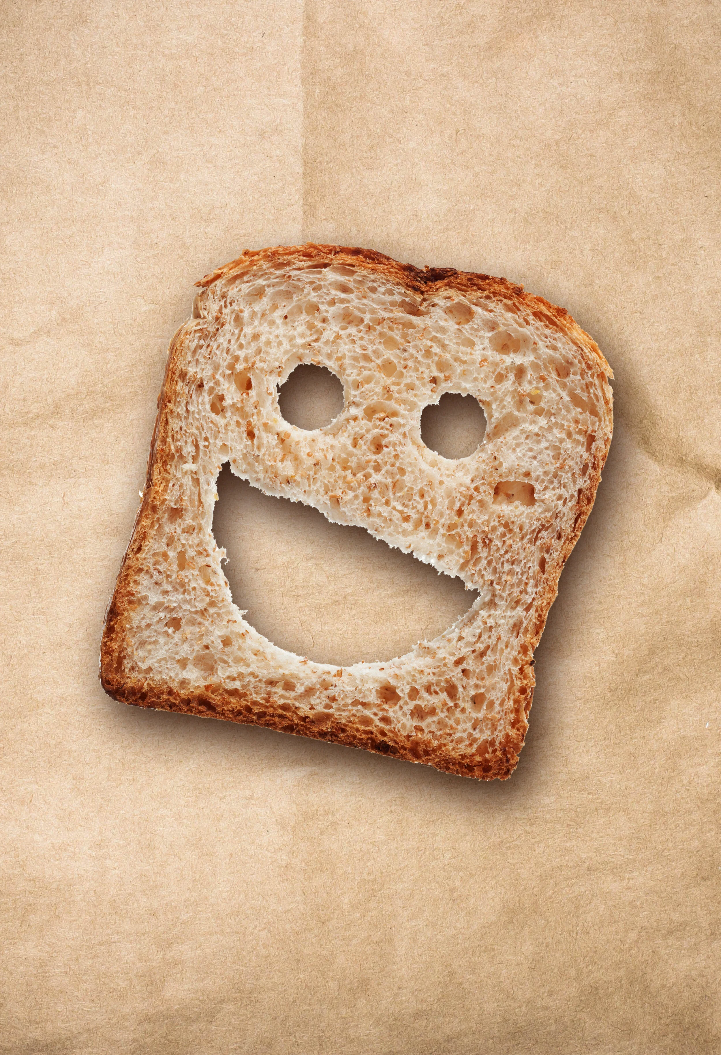 Toast_CoverVert2.jpg