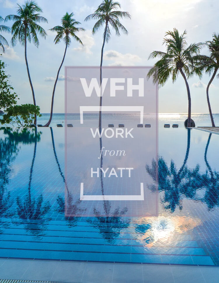 HyattWFH_CoverThumbnail.jpg