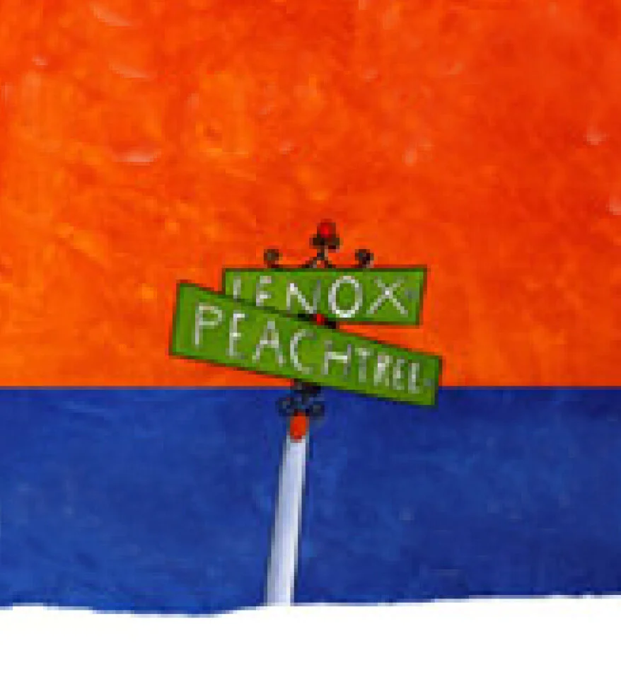 NewLenox_Cover.jpg