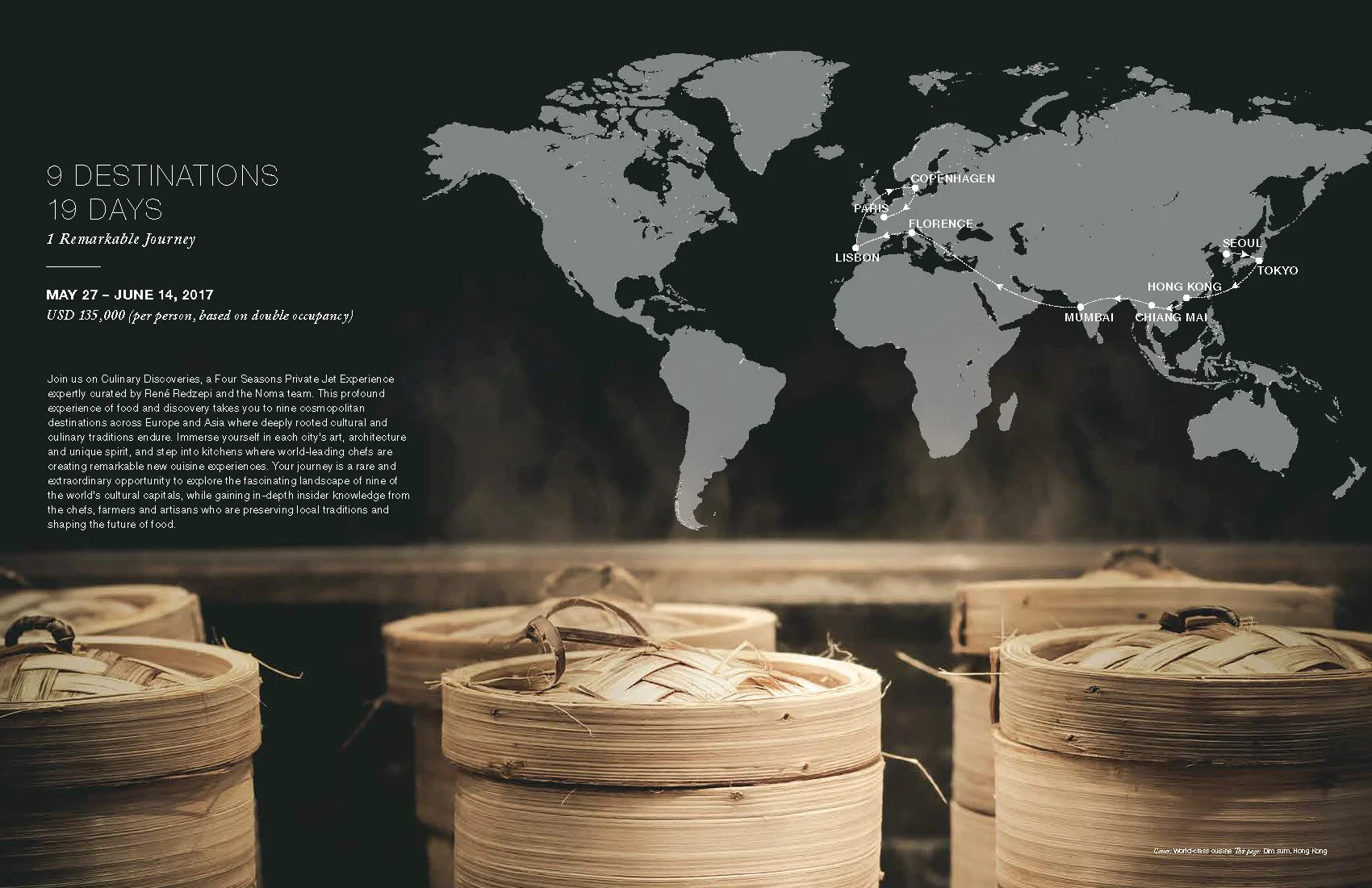 FourSeasons_Pages_Page_02.jpg