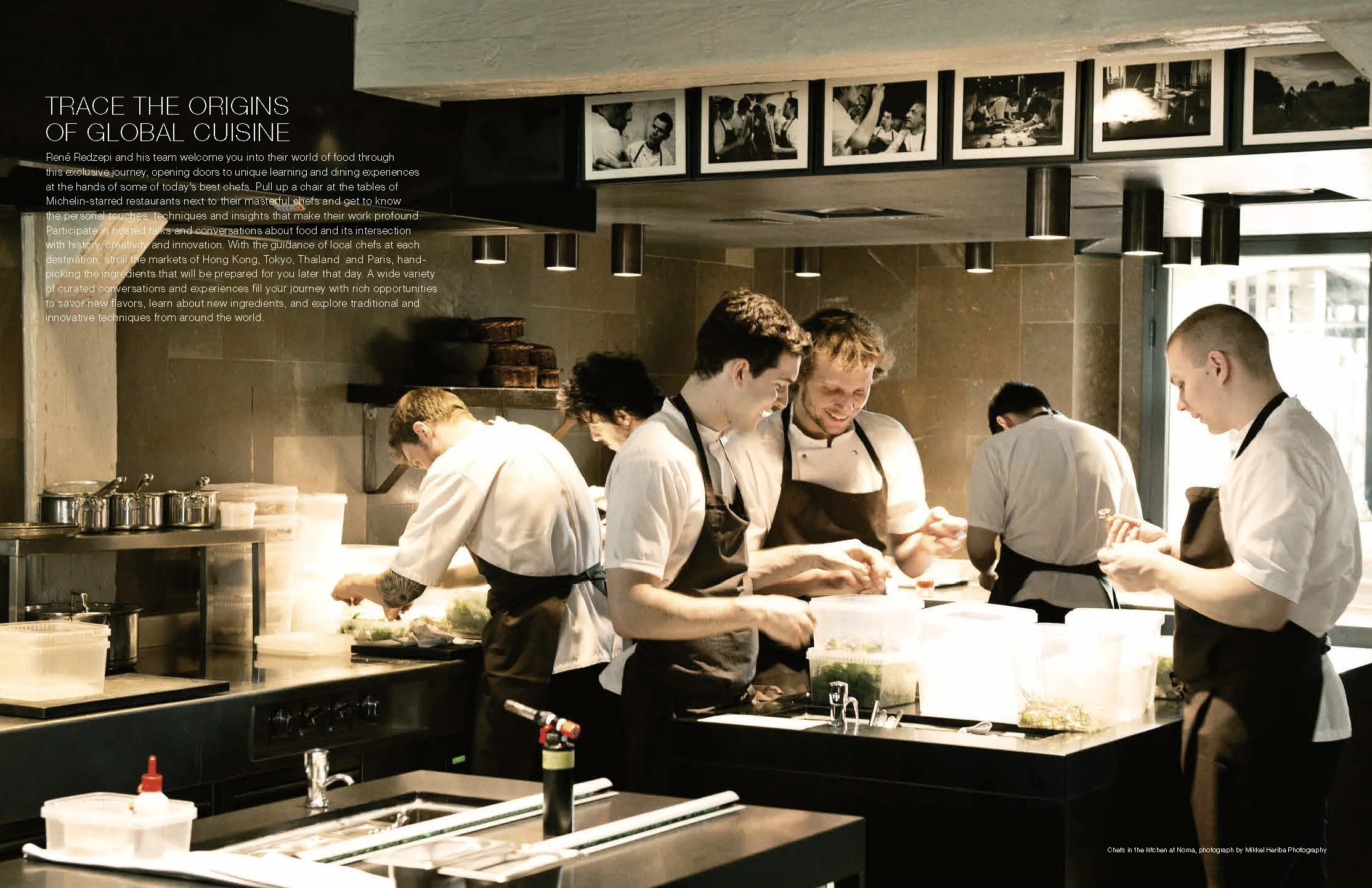 FourSeasons_Pages_Page_03.jpg