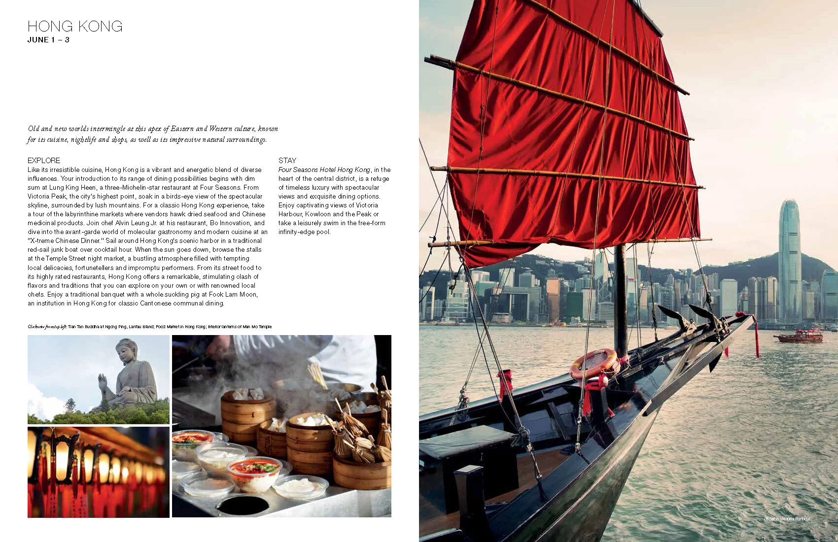 FourSeasons_Pages_Page_10.jpg