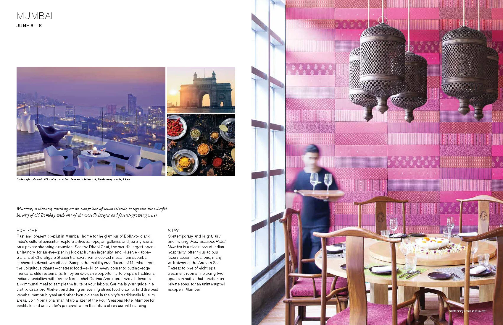 FourSeasons_Pages_Page_12.jpg