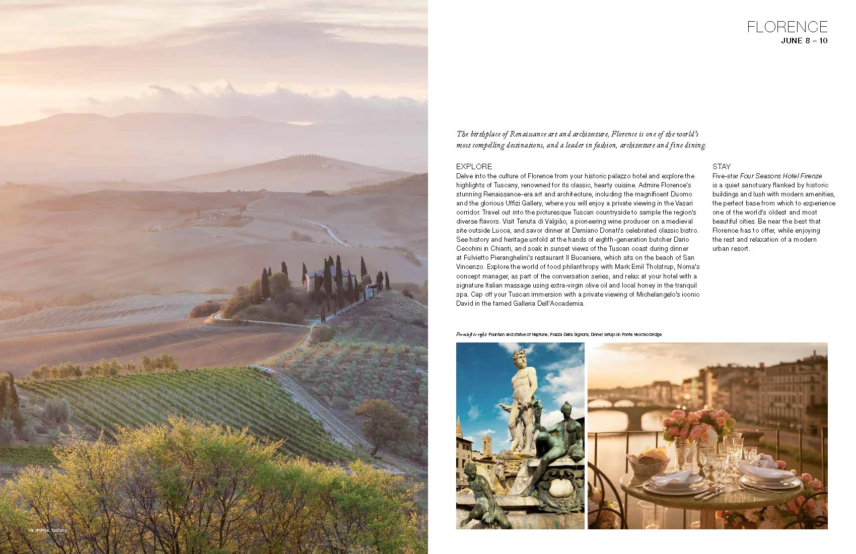 FourSeasons_Pages_Page_13.jpg
