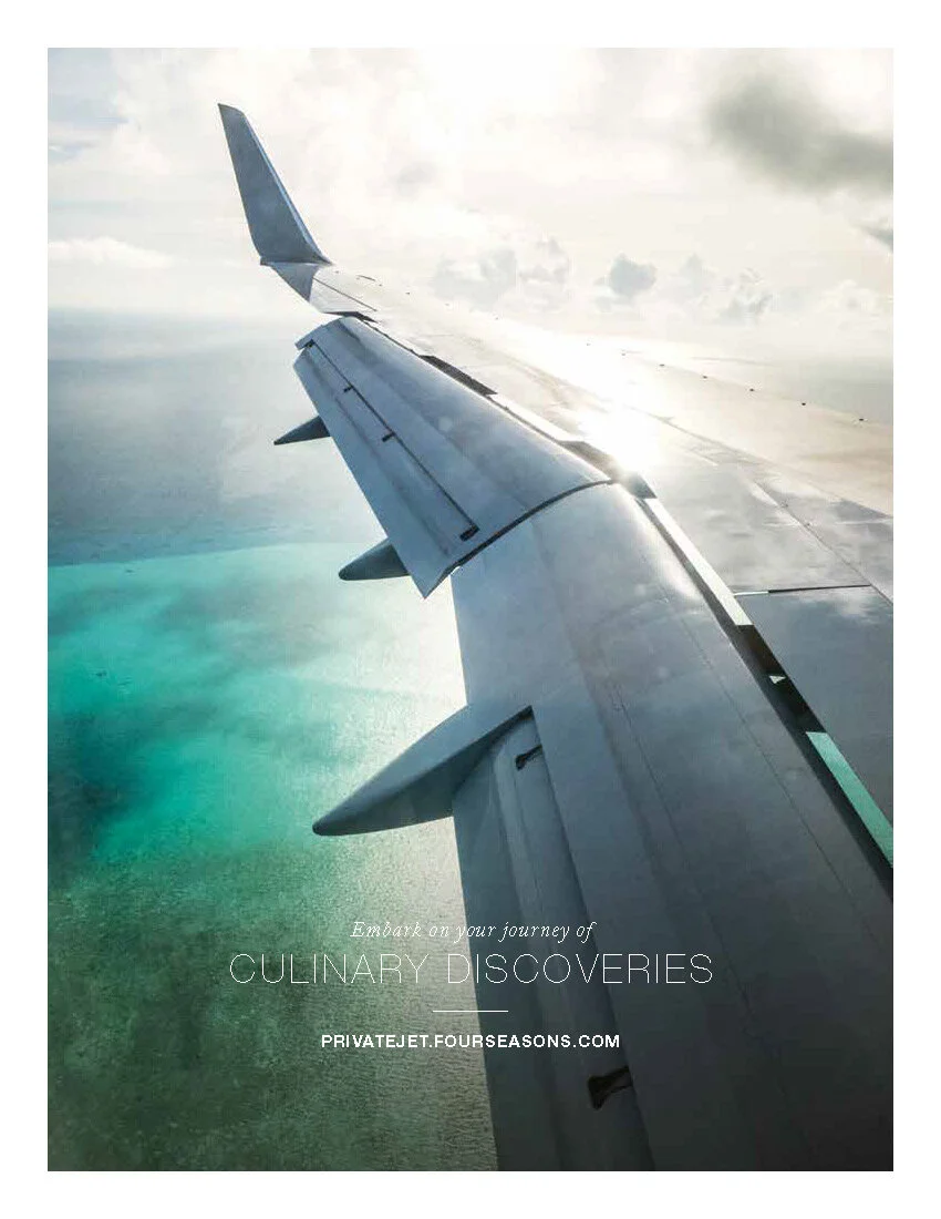 FourSeasons_Pages_Page_19.jpg