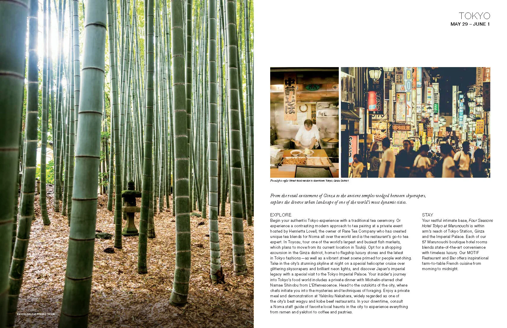 FourSeasons_Pages_Page_09.jpg