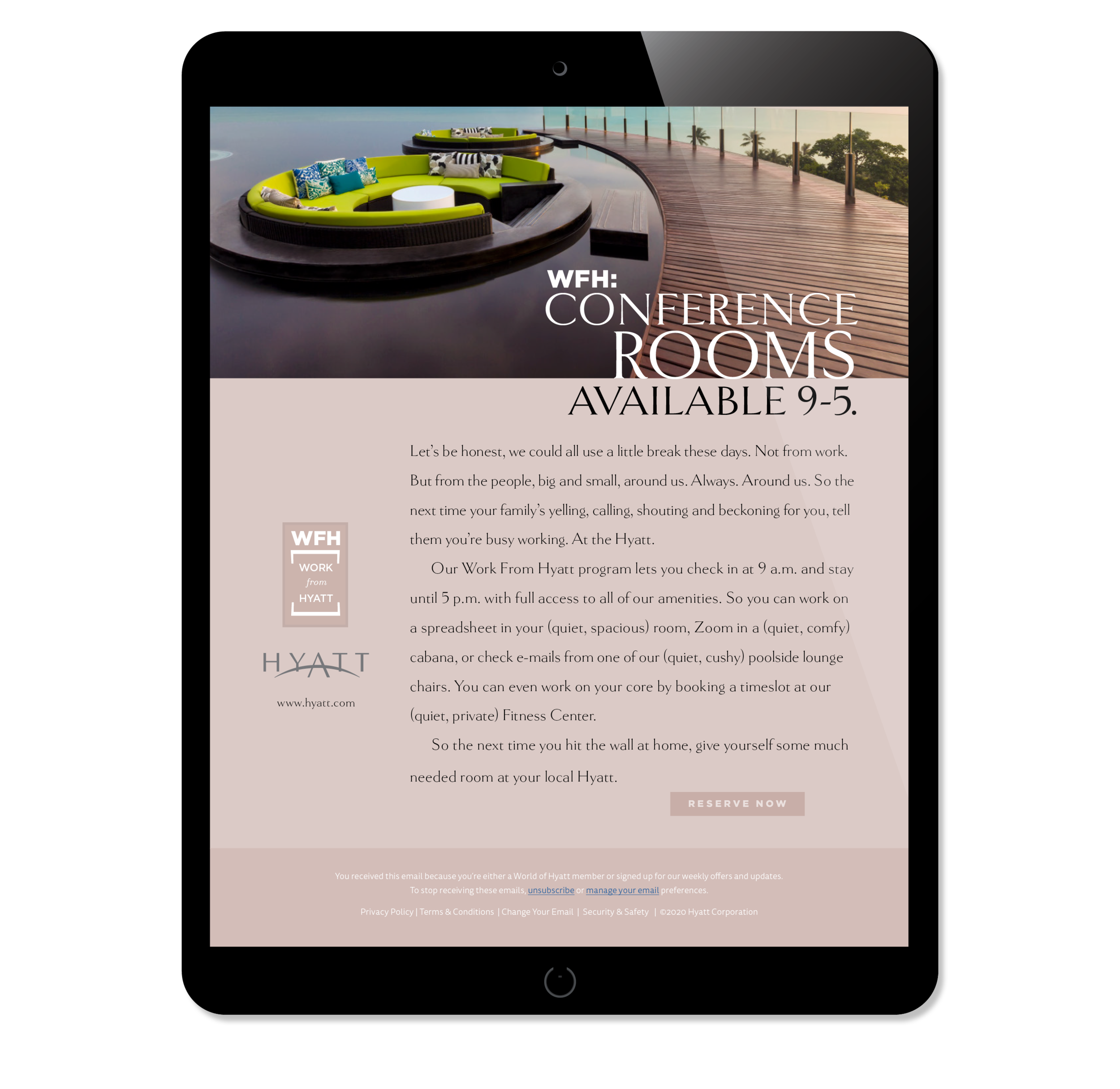 Hyatt_ConfRoom_iPad.png