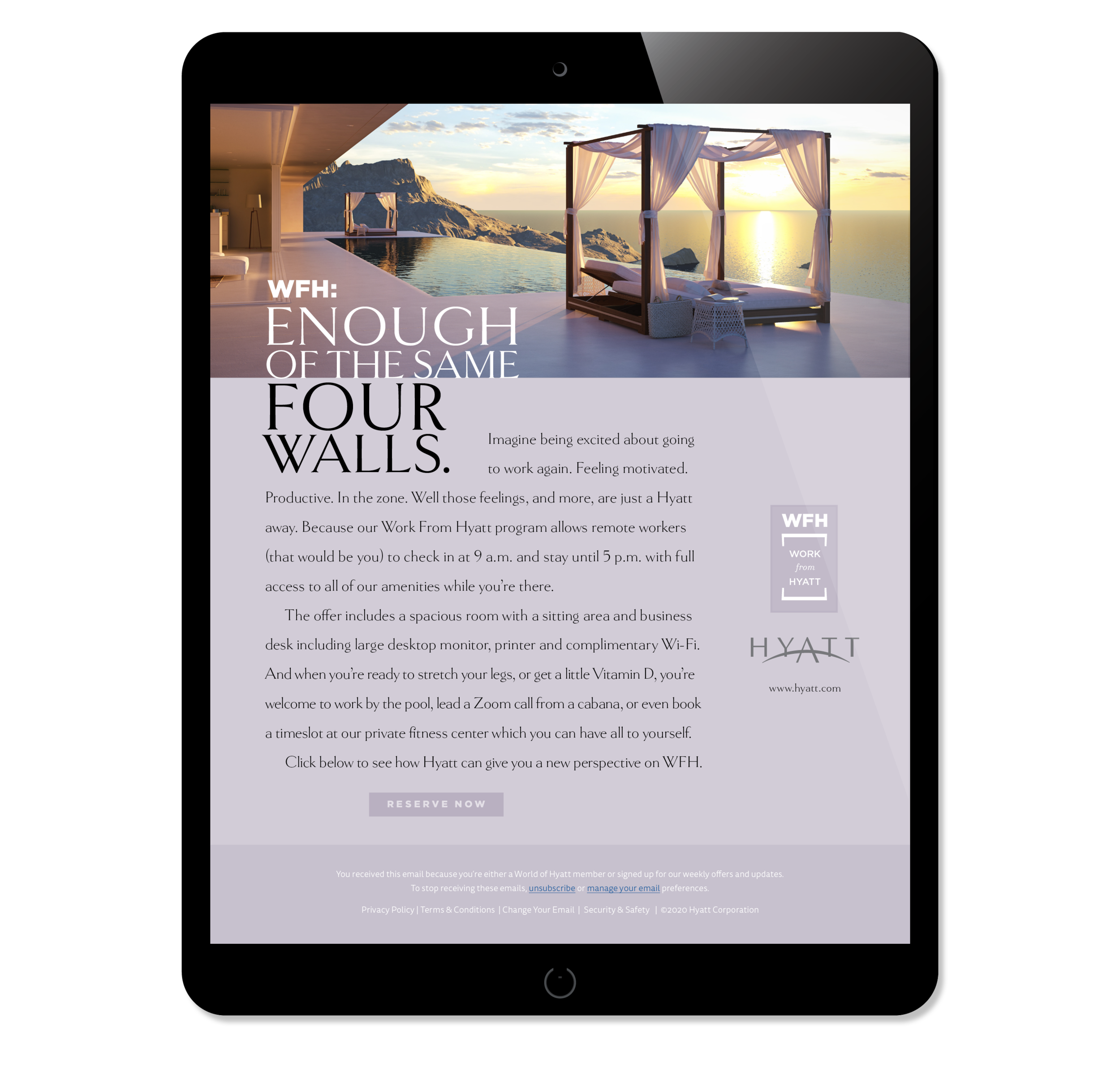 Hyatt_FourWalls_iPad.png