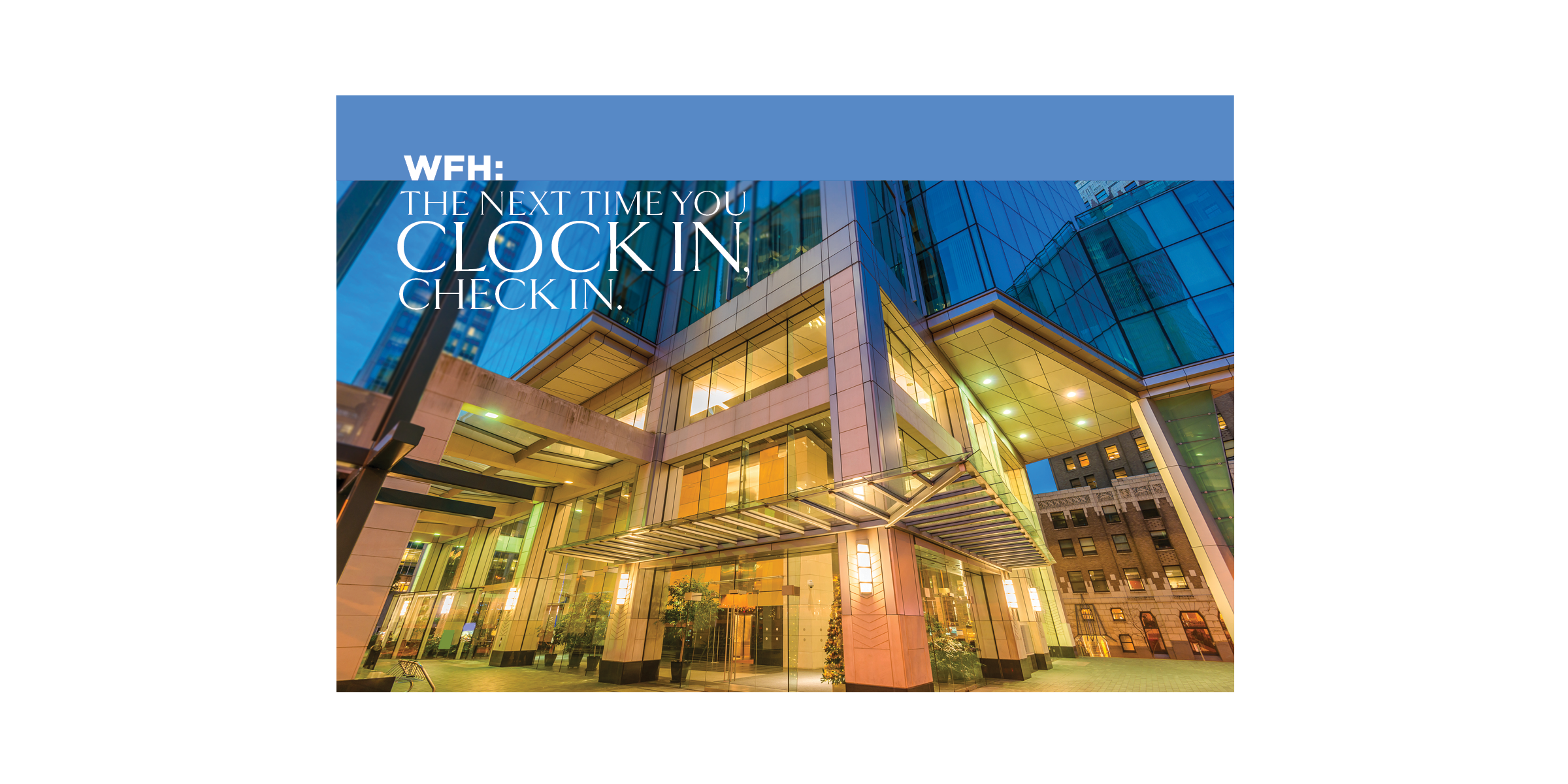 HyattWFH_ClockInCheckIn_DM_r1.png
