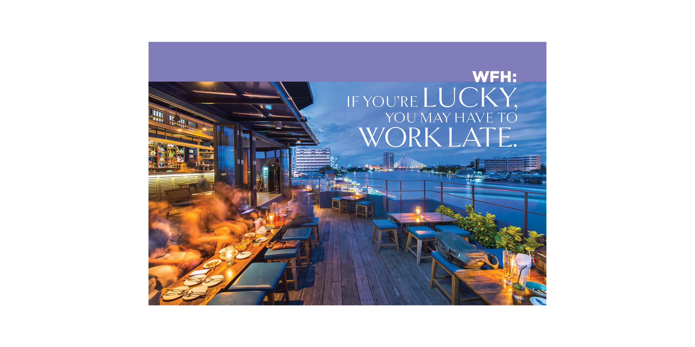 HyattWFH_WorkLate_DM_r1.png