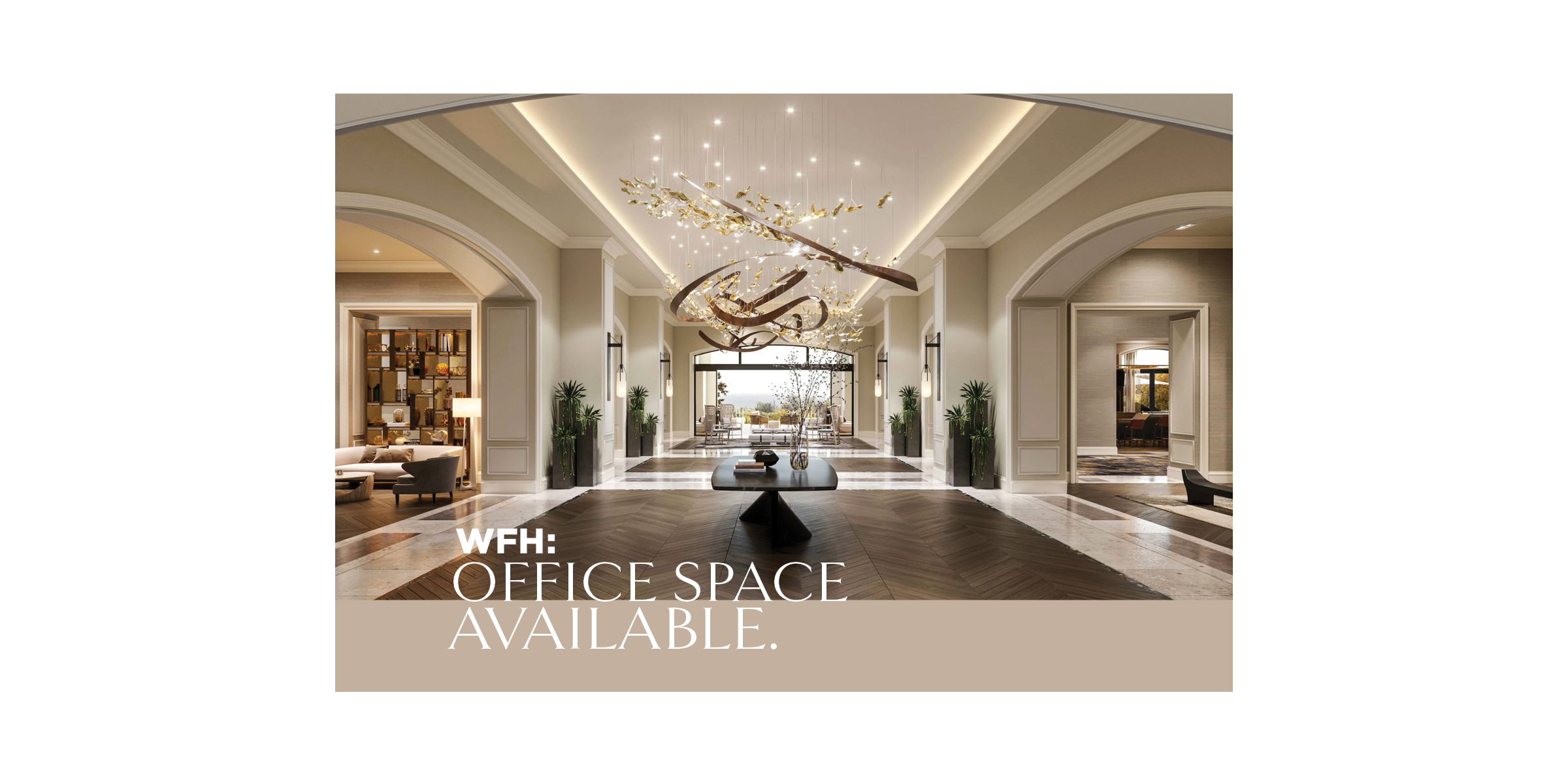 HyattWFH_OfficeSpace_DM_r1.png